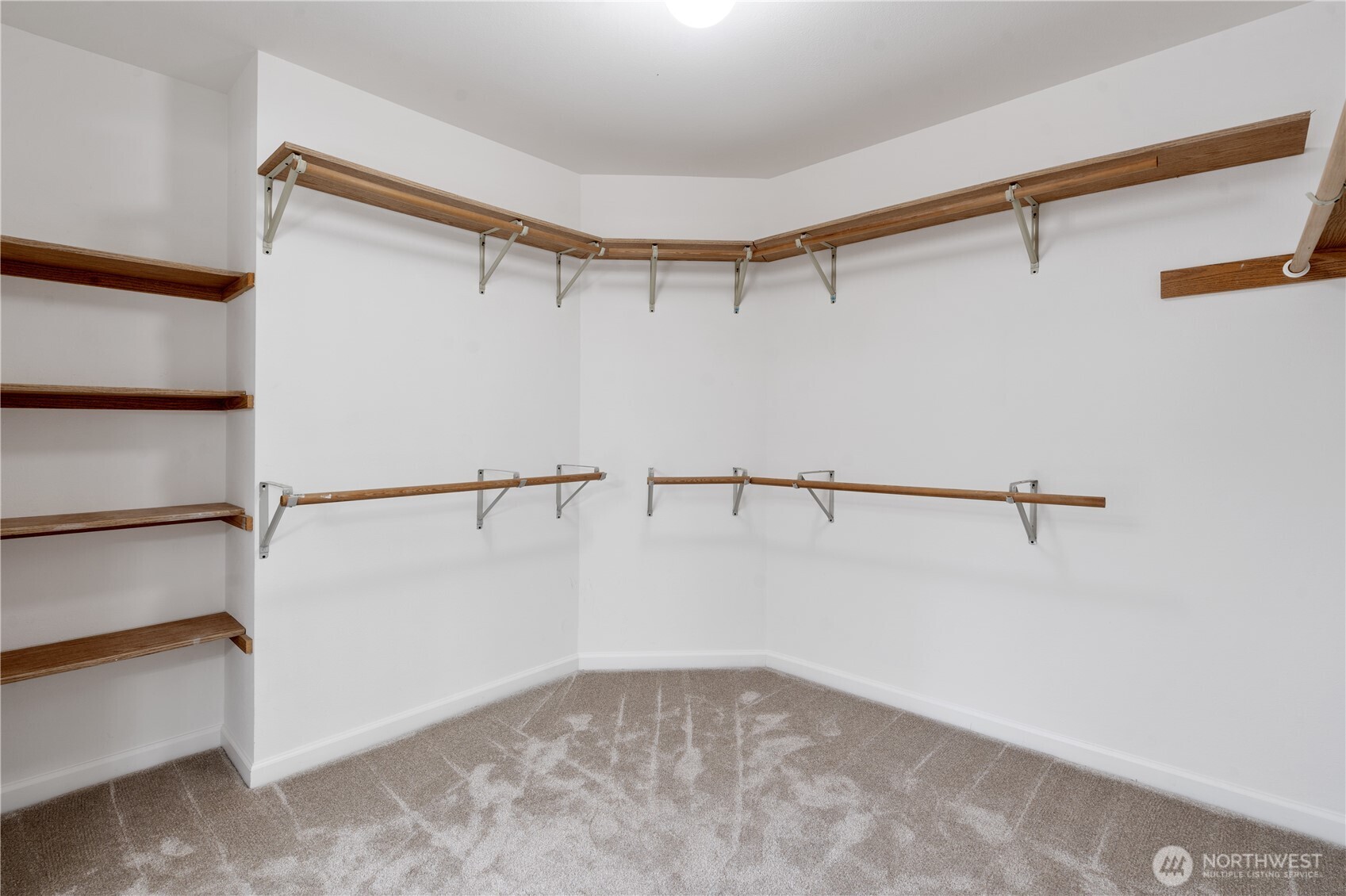 1258 NW Timber Shadow Court