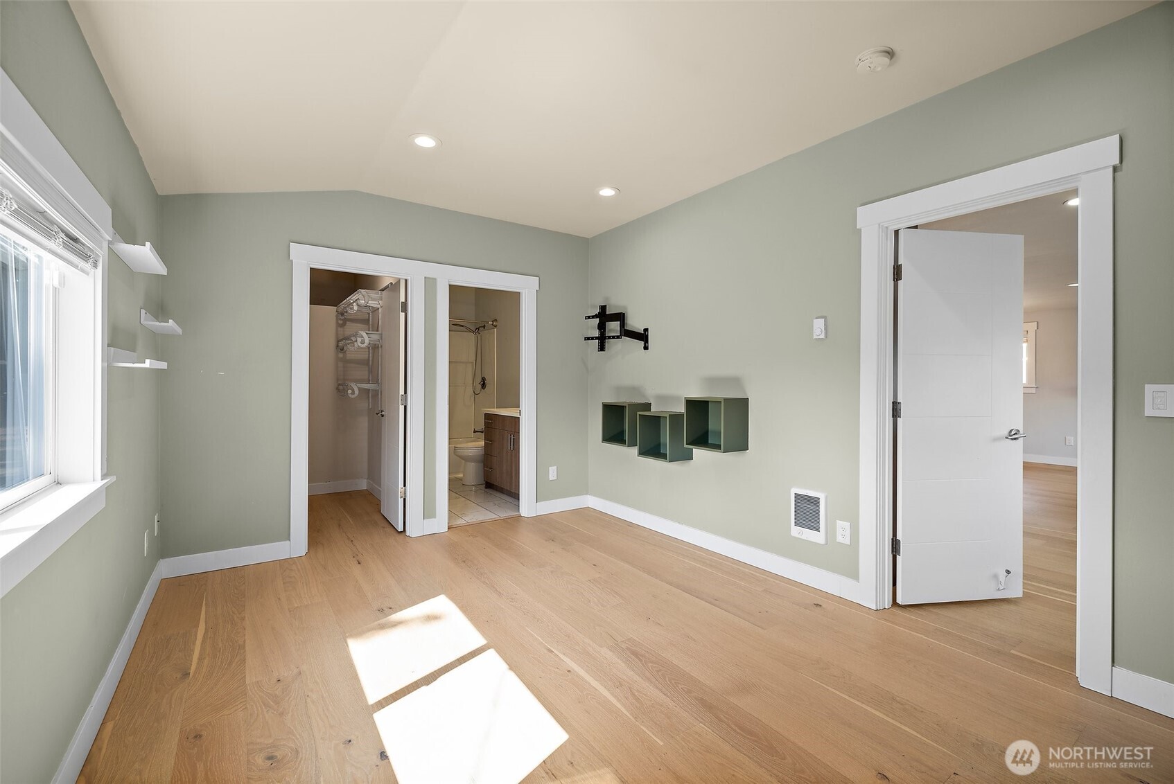 11720 SE 272nd Place