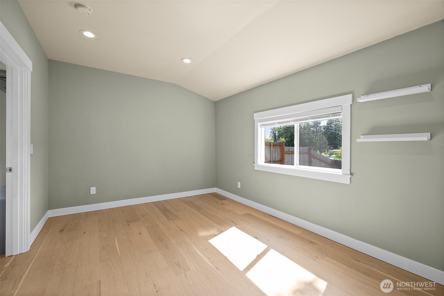 11720 SE 272nd Place