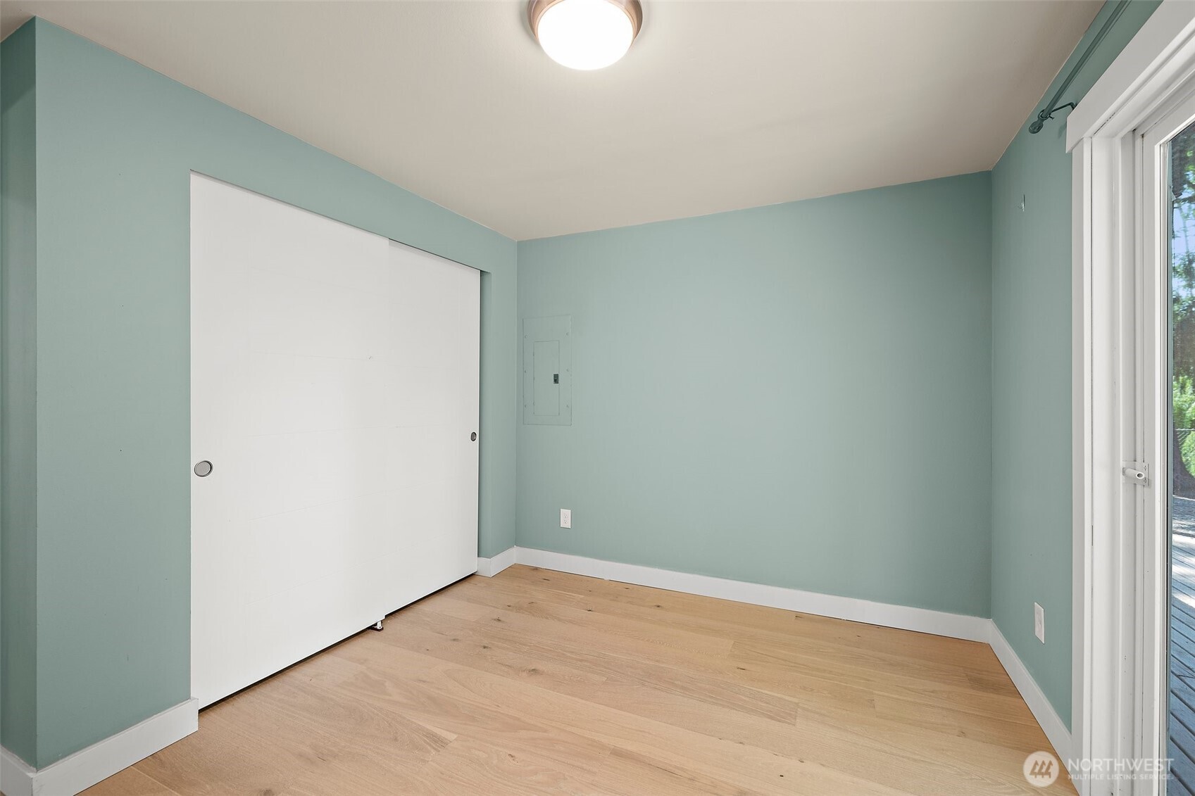 11720 SE 272nd Place