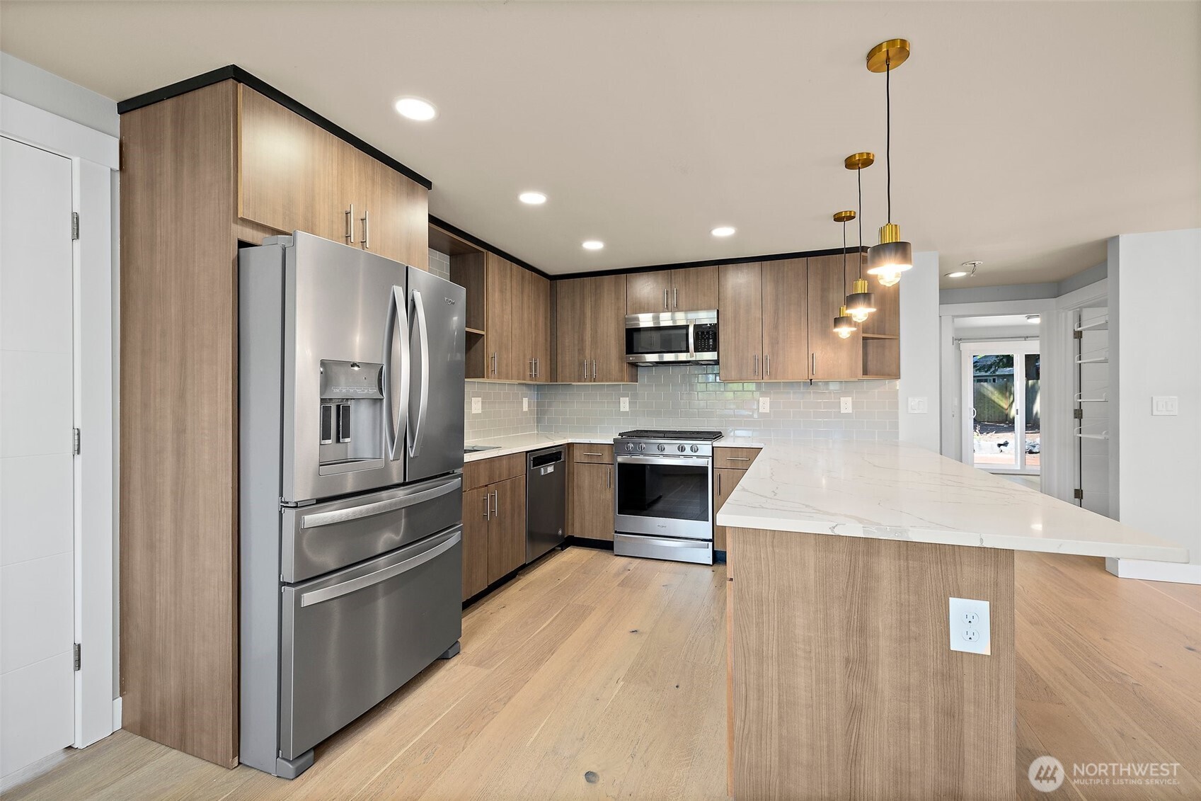 11720 SE 272nd Place