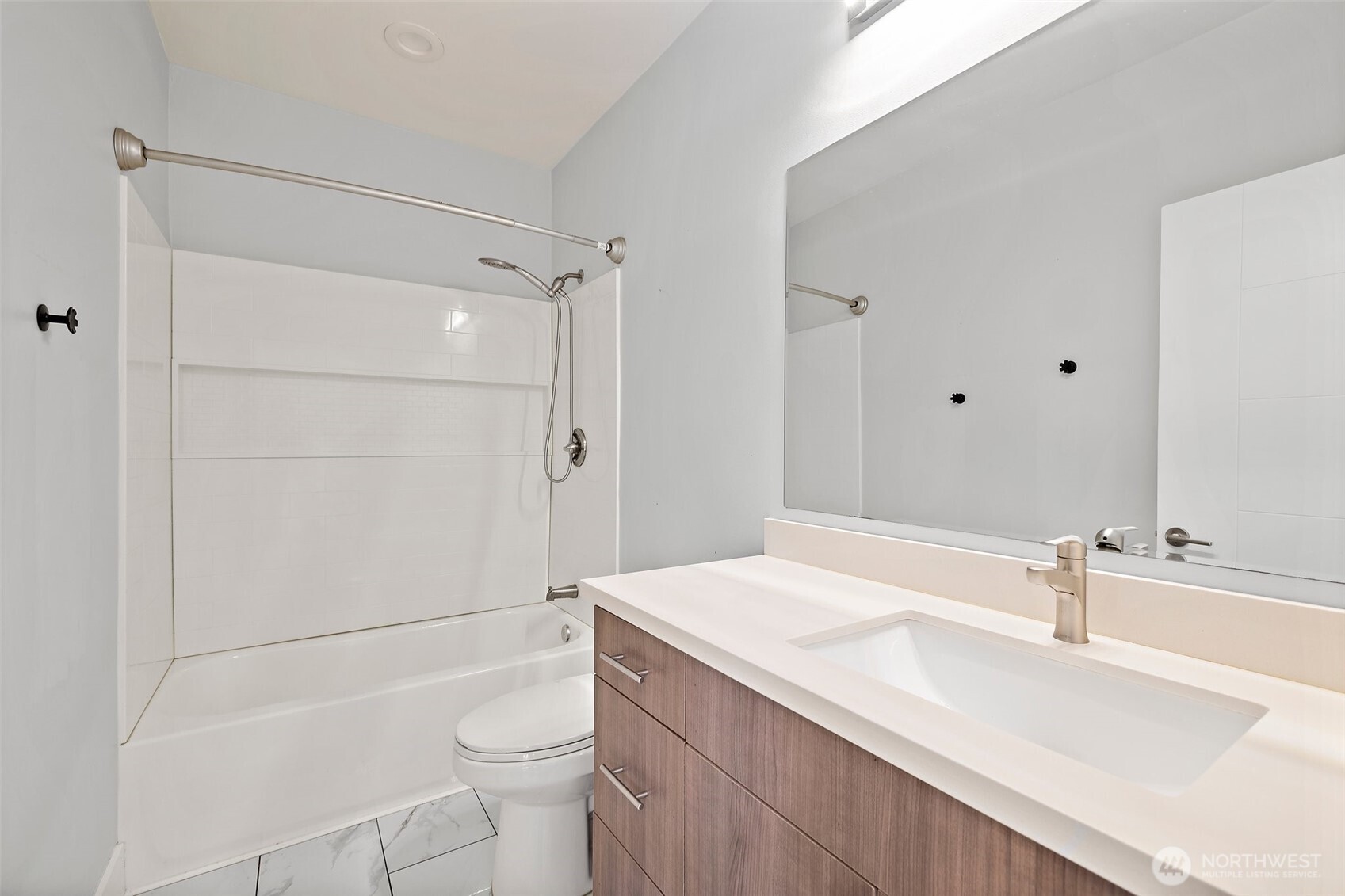 11720 SE 272nd Place