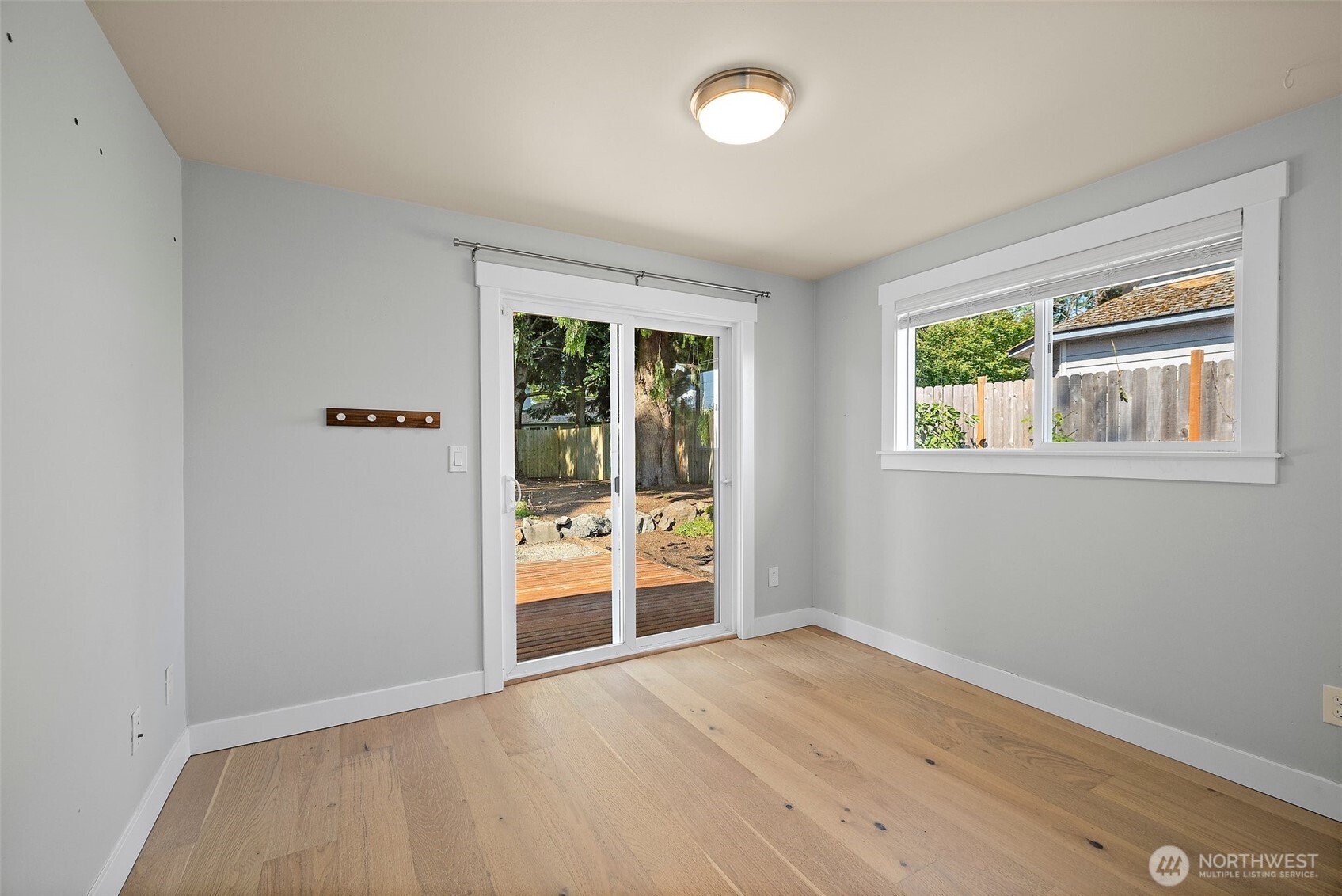 11720 SE 272nd Place