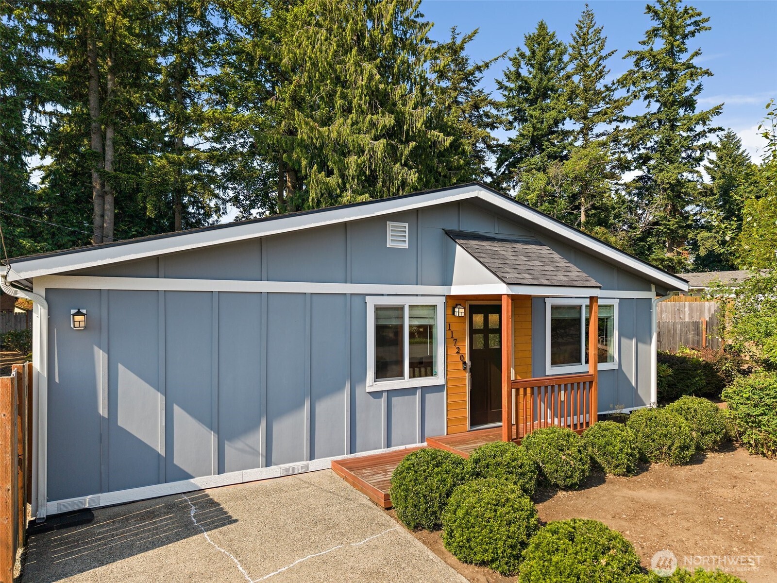 11720 SE 272nd Place