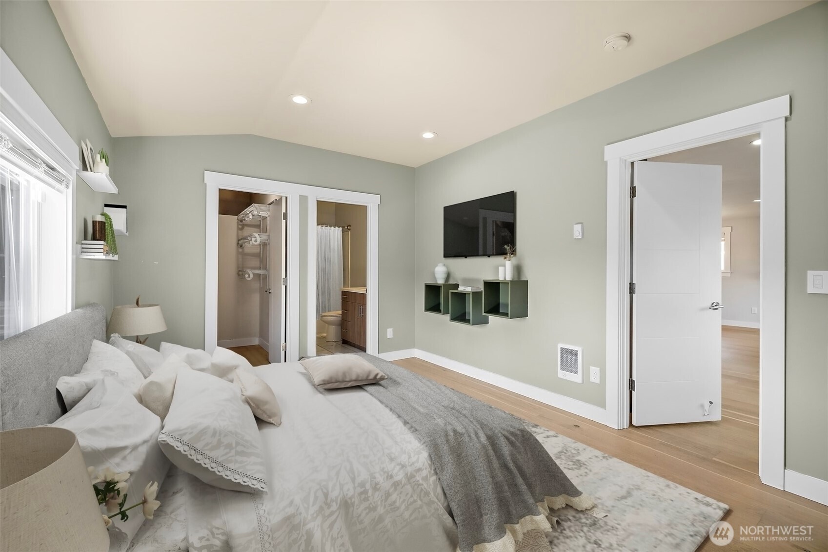 11720 SE 272nd Place