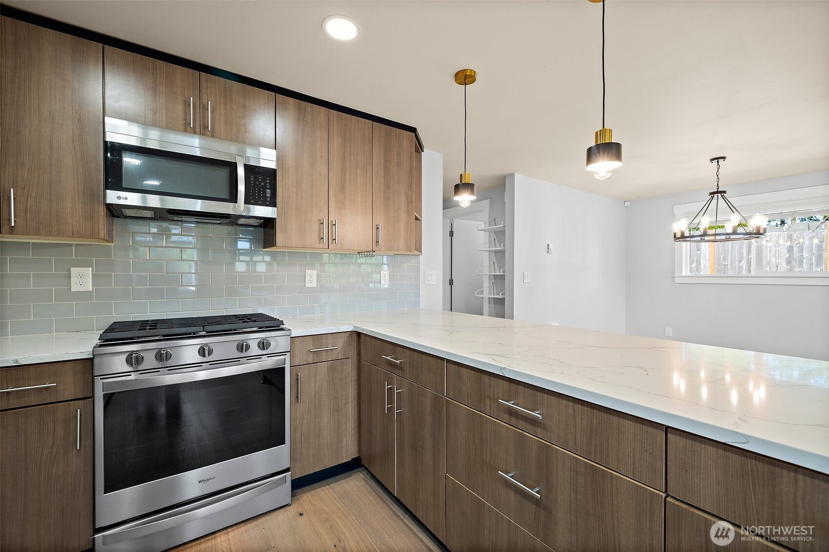 11720 SE 272nd Place