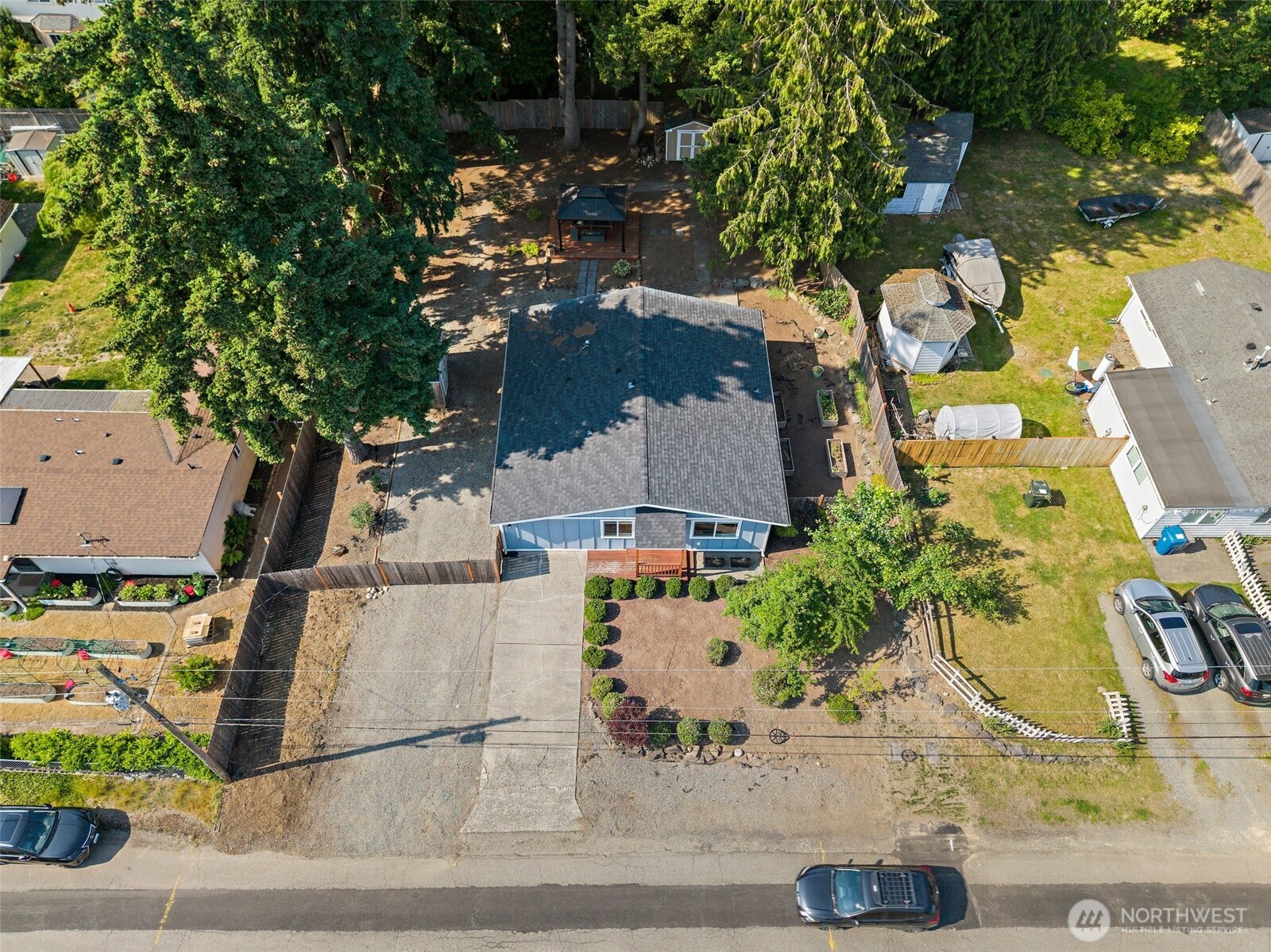 11720 SE 272nd Place