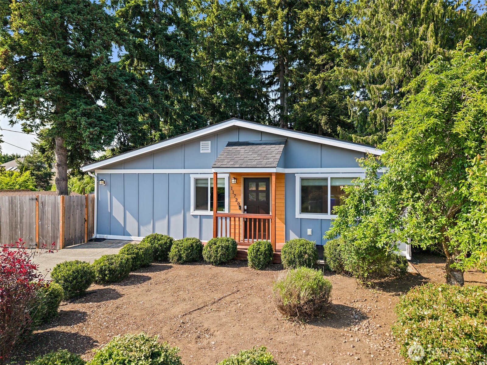 11720 SE 272nd Place
