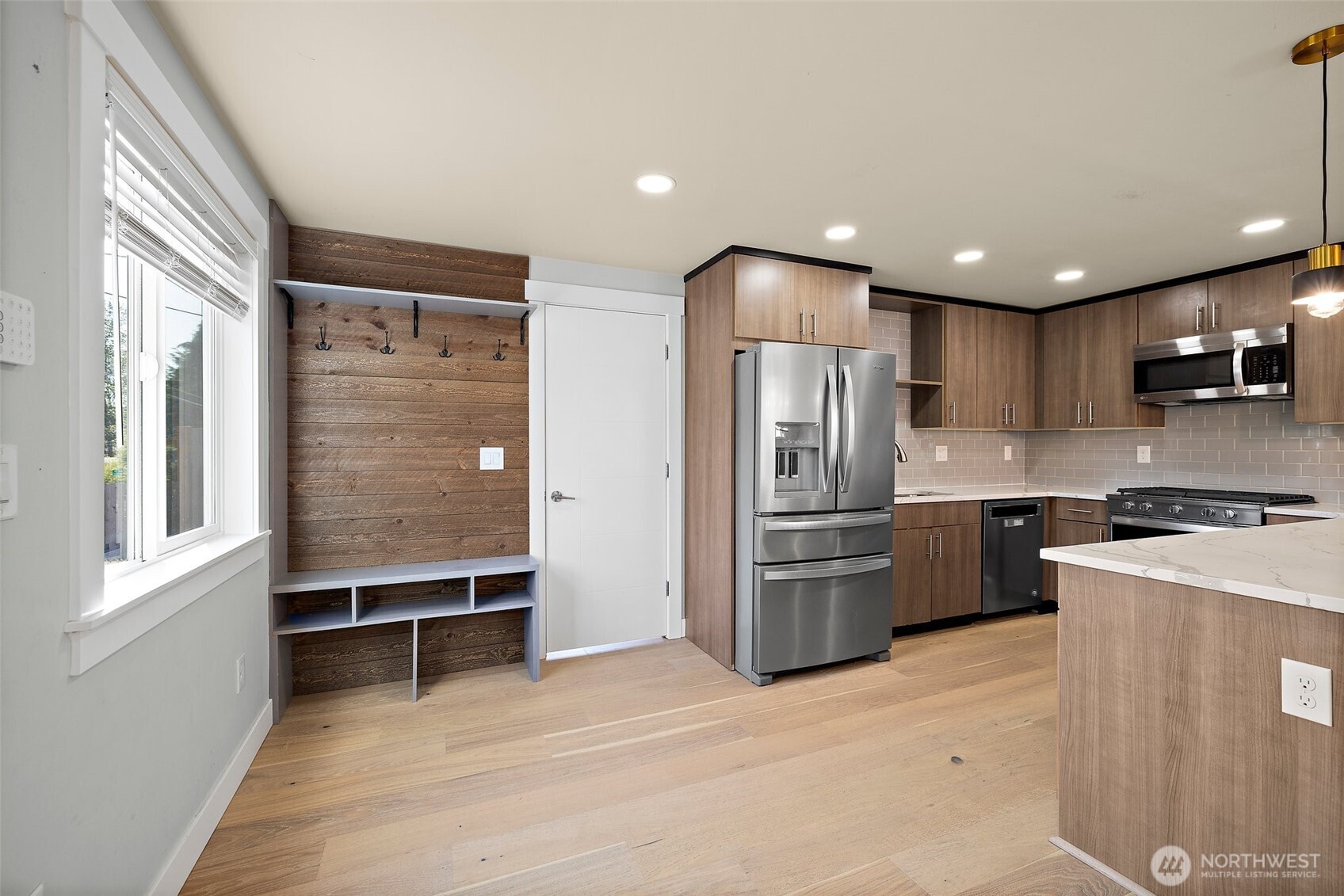 11720 SE 272nd Place