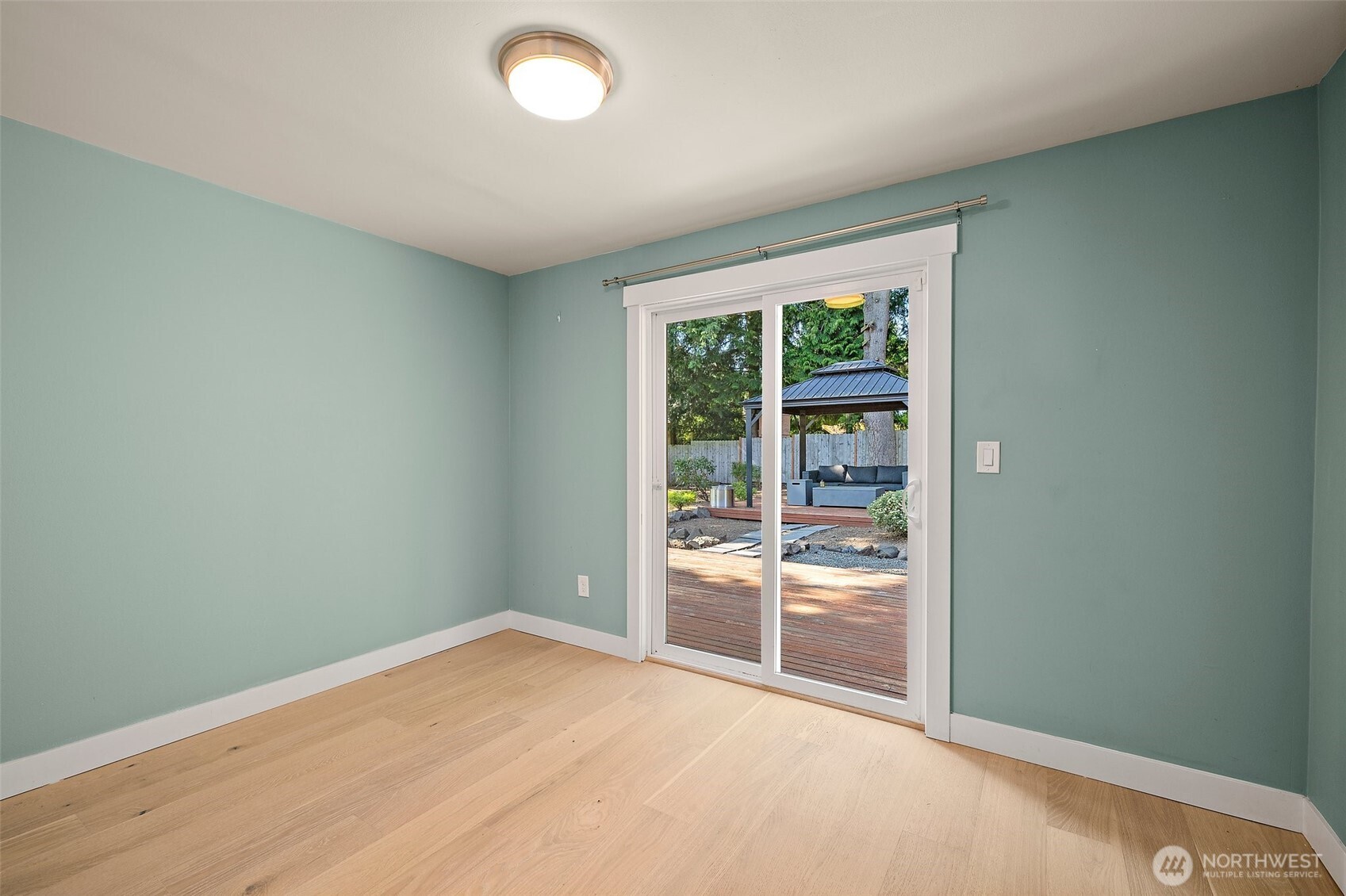 11720 SE 272nd Place