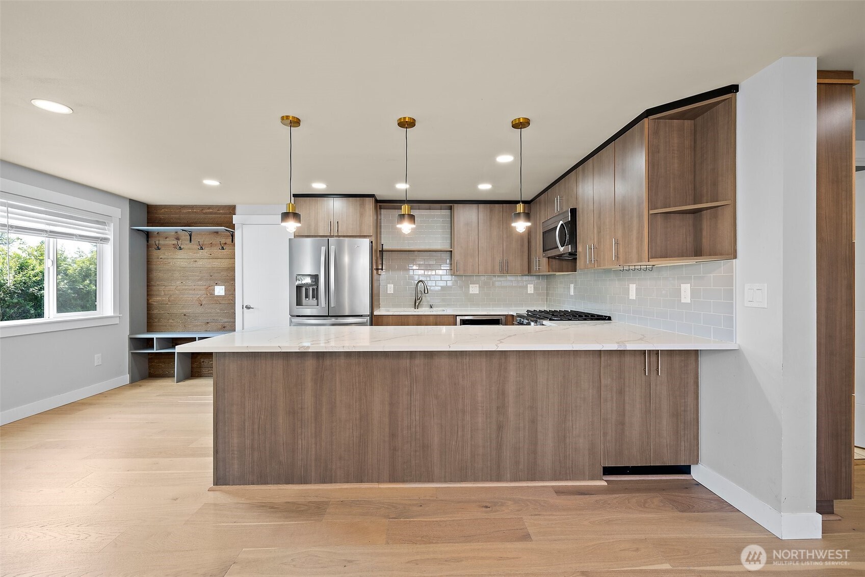11720 SE 272nd Place
