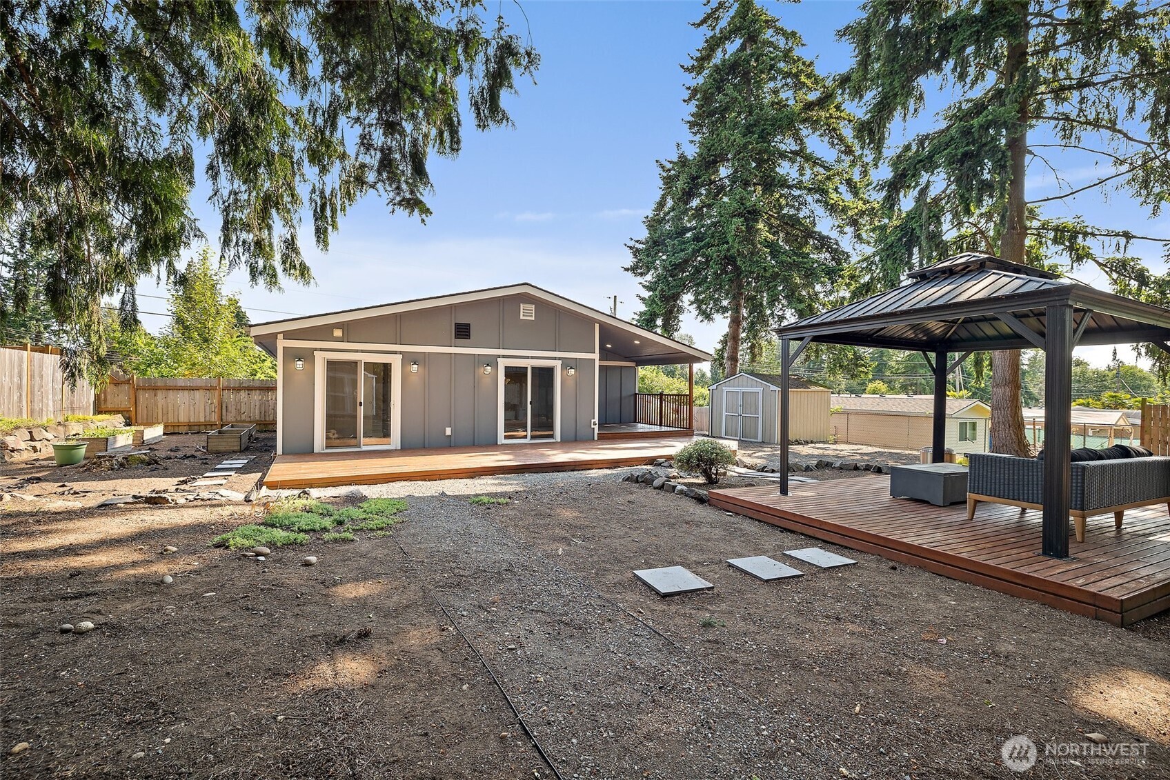 11720 SE 272nd Place
