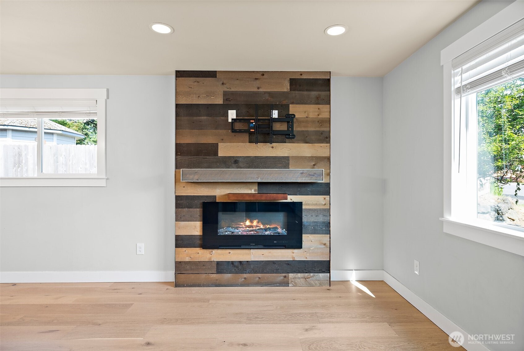 11720 SE 272nd Place