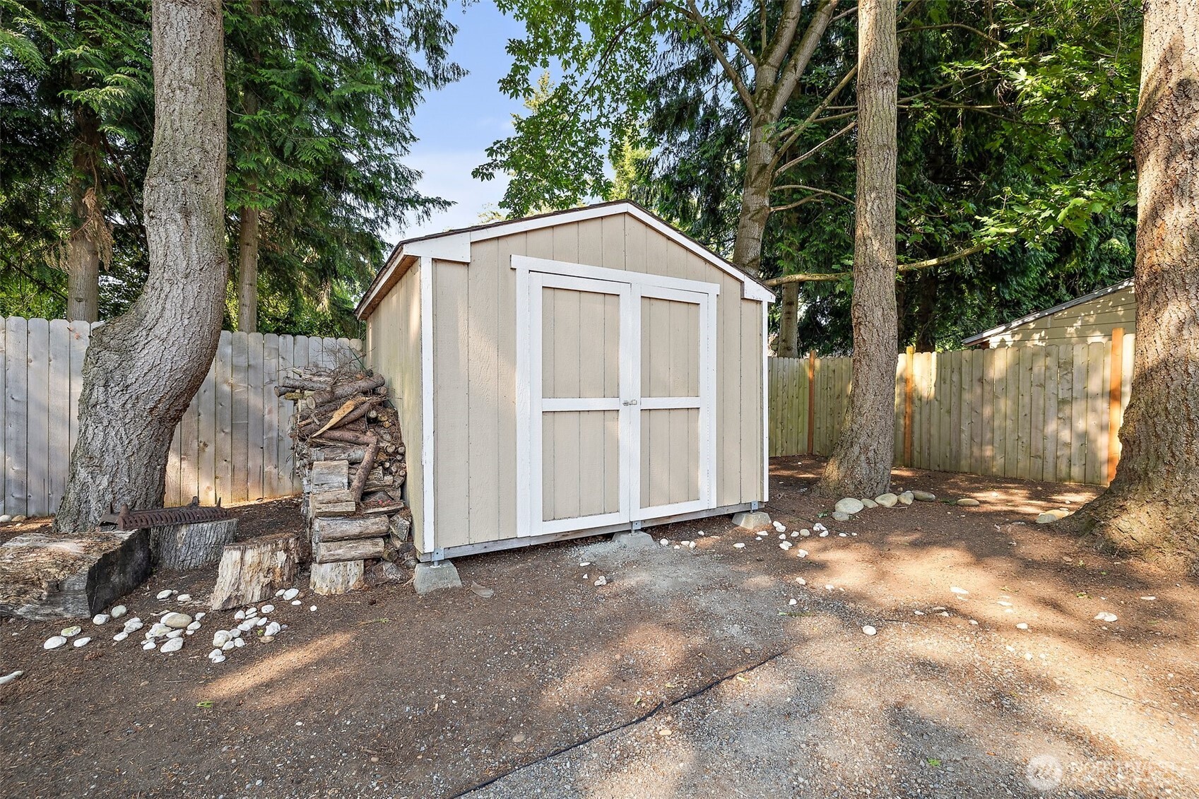 11720 SE 272nd Place