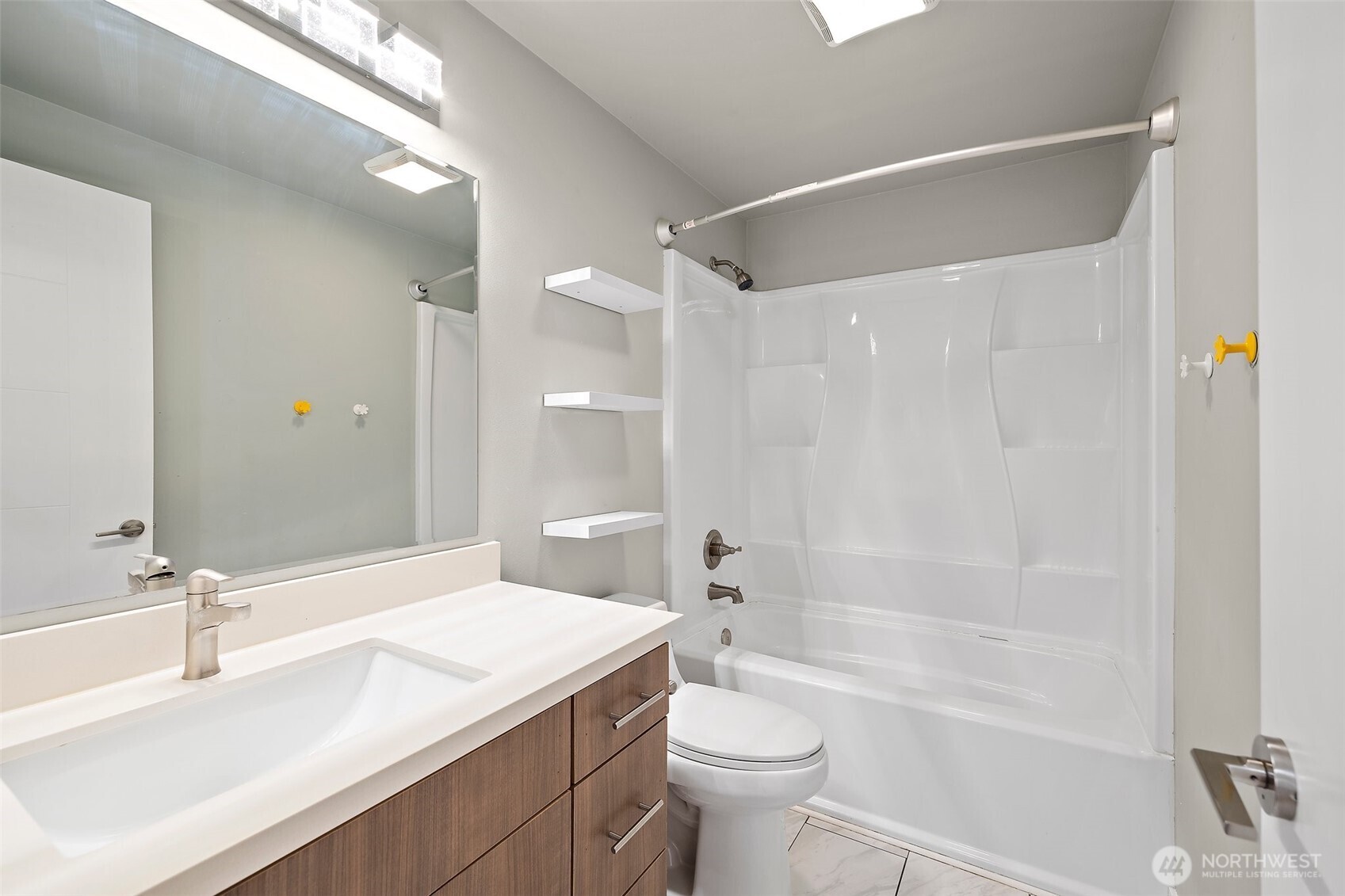 11720 SE 272nd Place