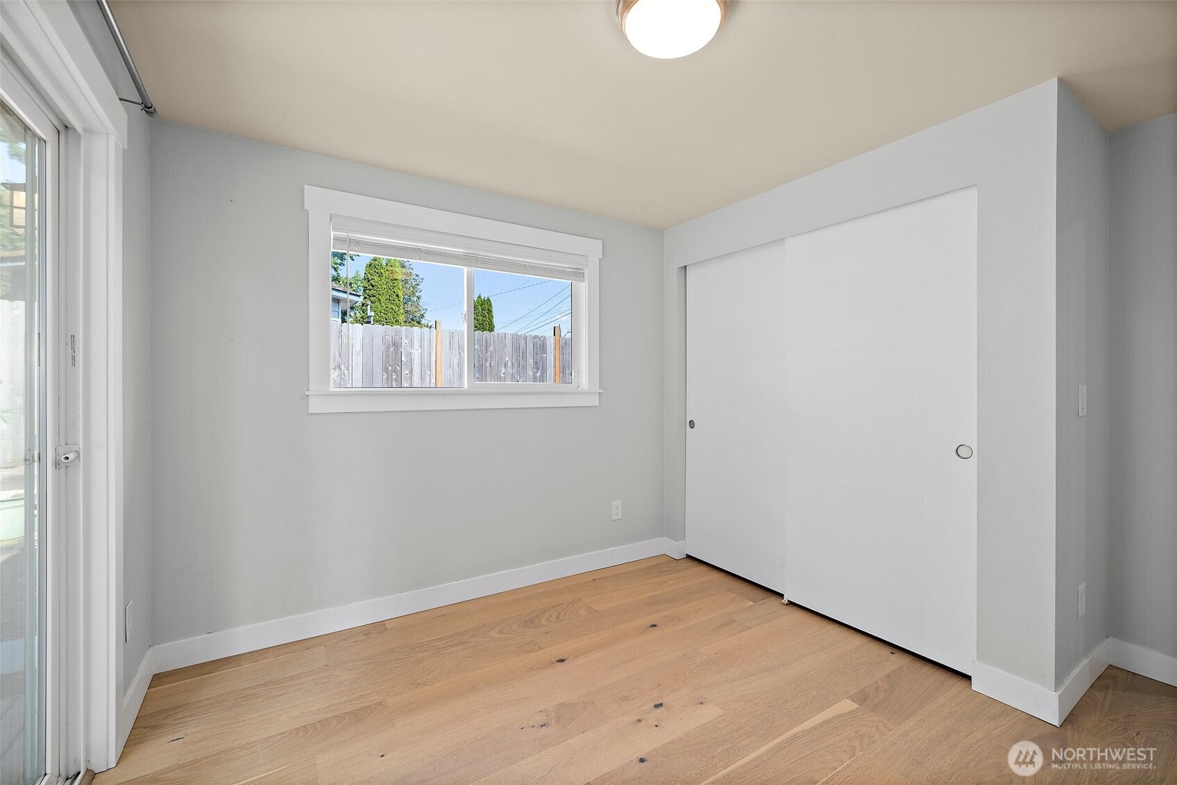 11720 SE 272nd Place