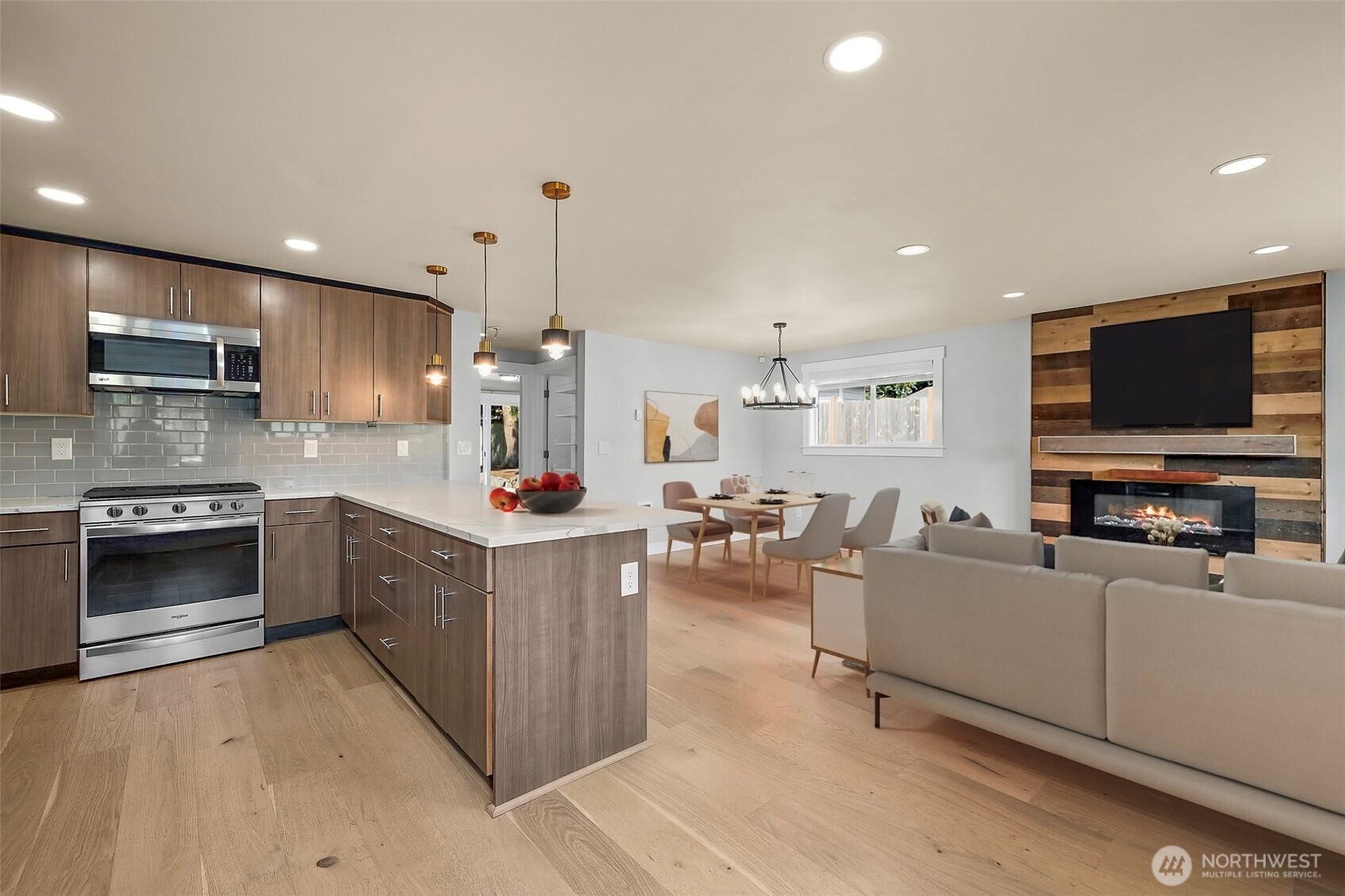 11720 SE 272nd Place