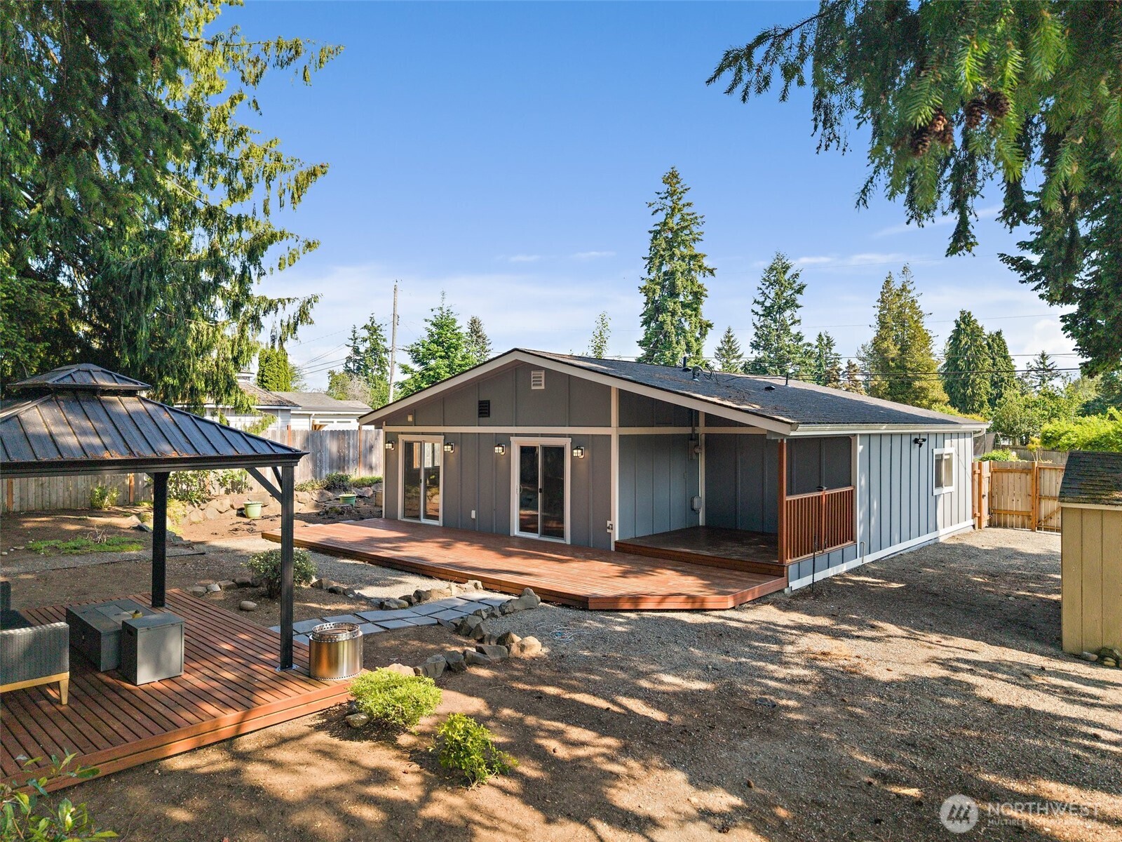 11720 SE 272nd Place