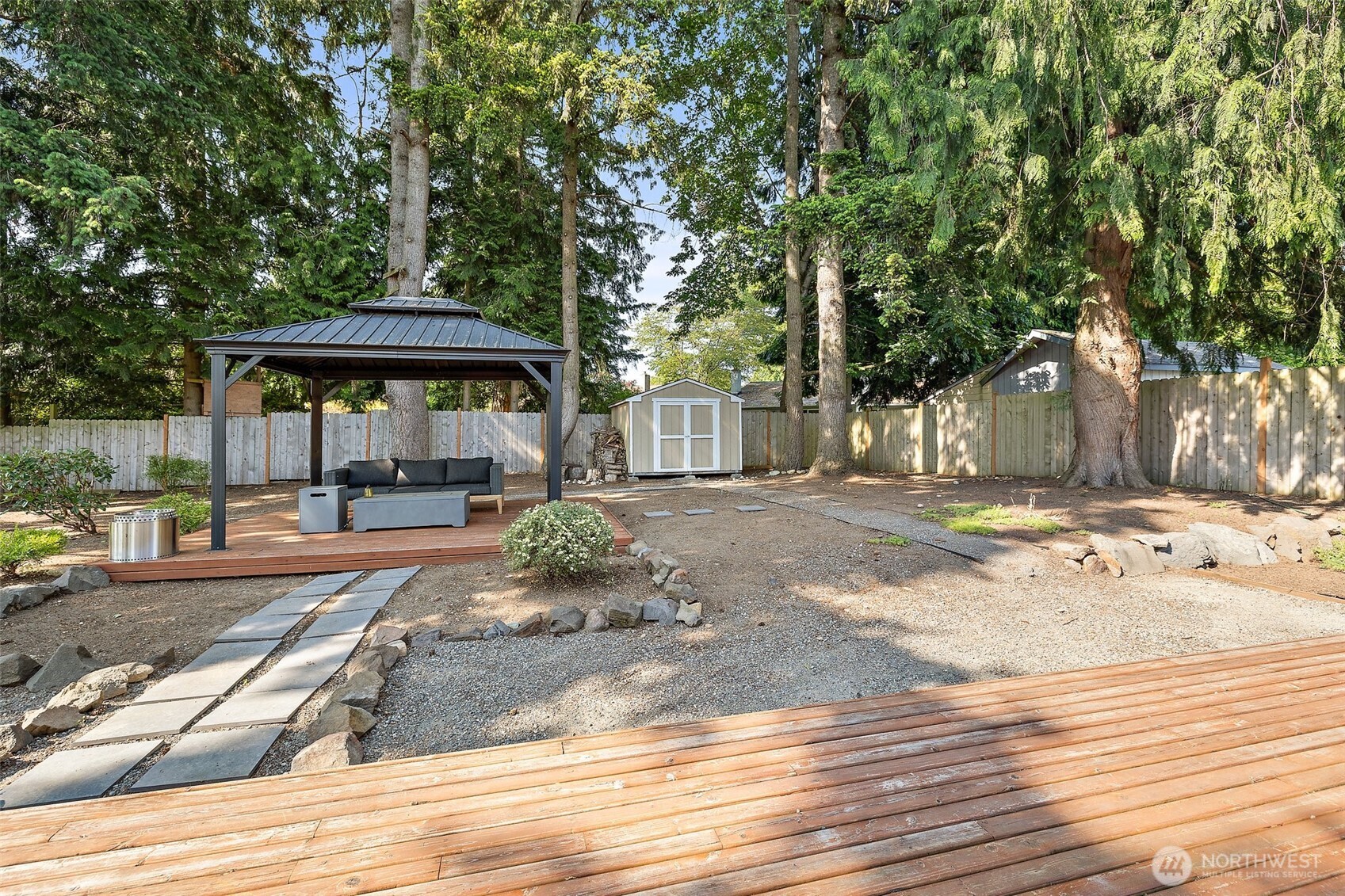 11720 SE 272nd Place