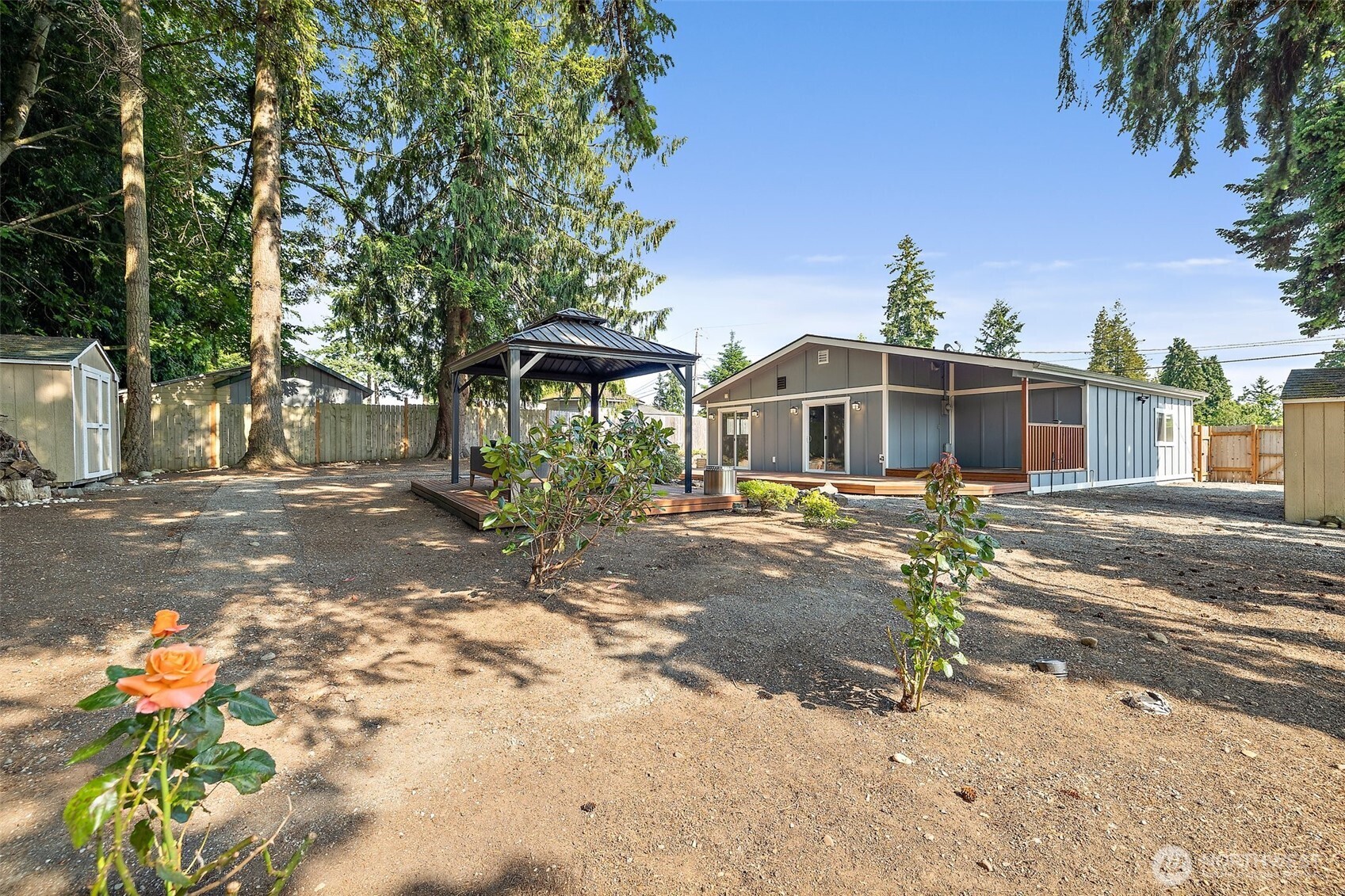 11720 SE 272nd Place