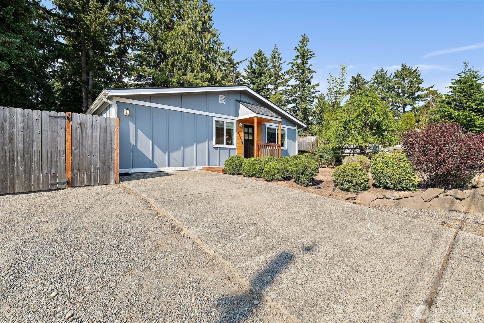 11720 SE 272nd Place