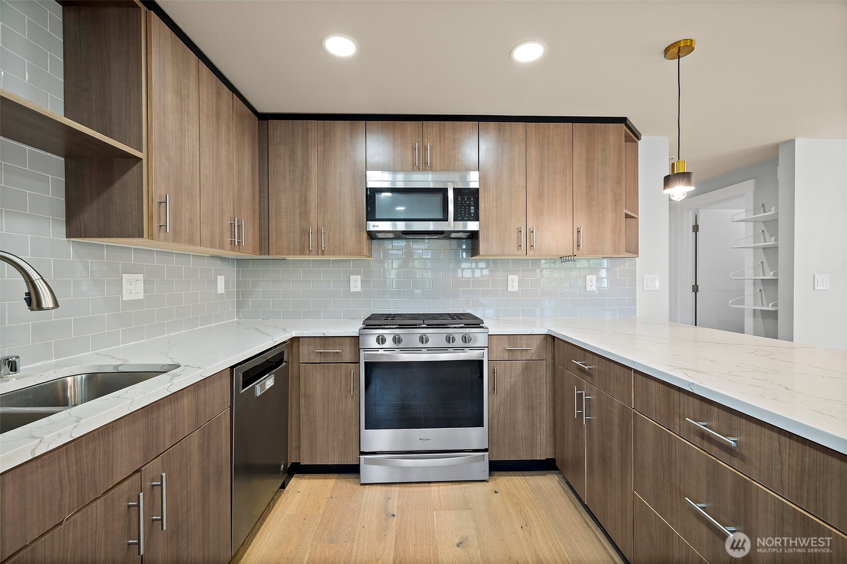 11720 SE 272nd Place