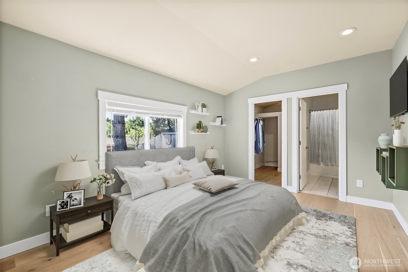 11720 SE 272nd Place