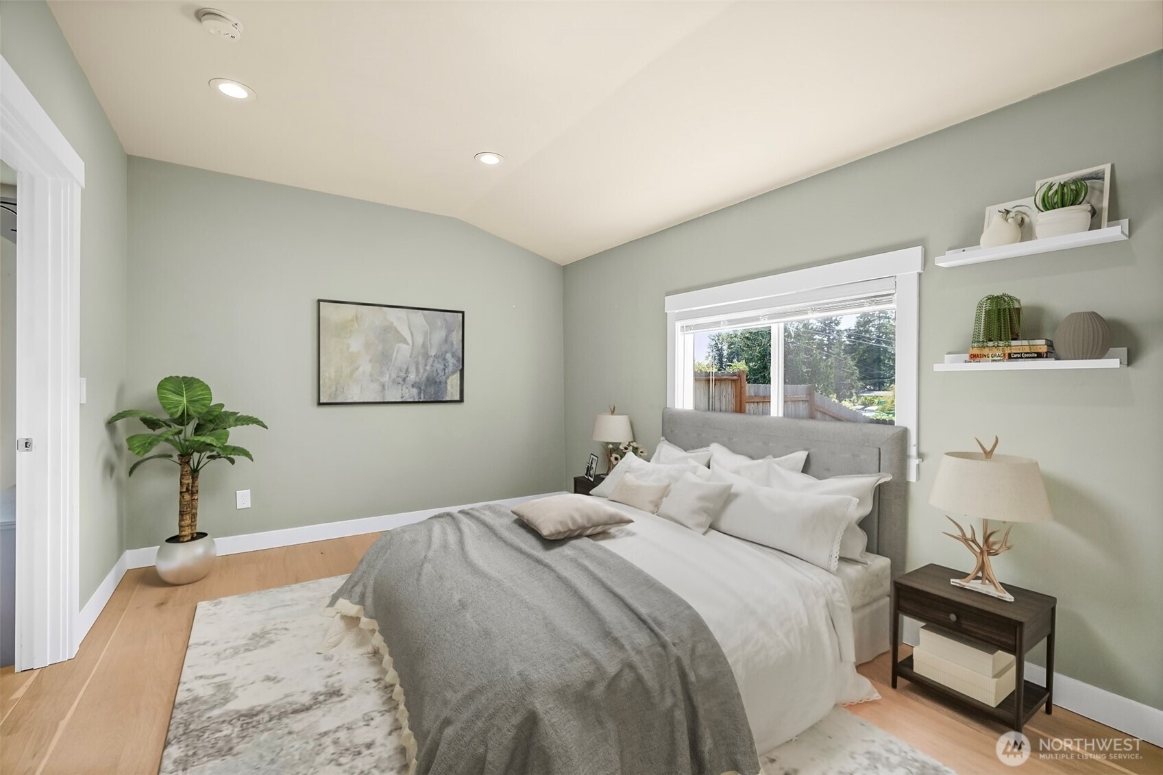 11720 SE 272nd Place