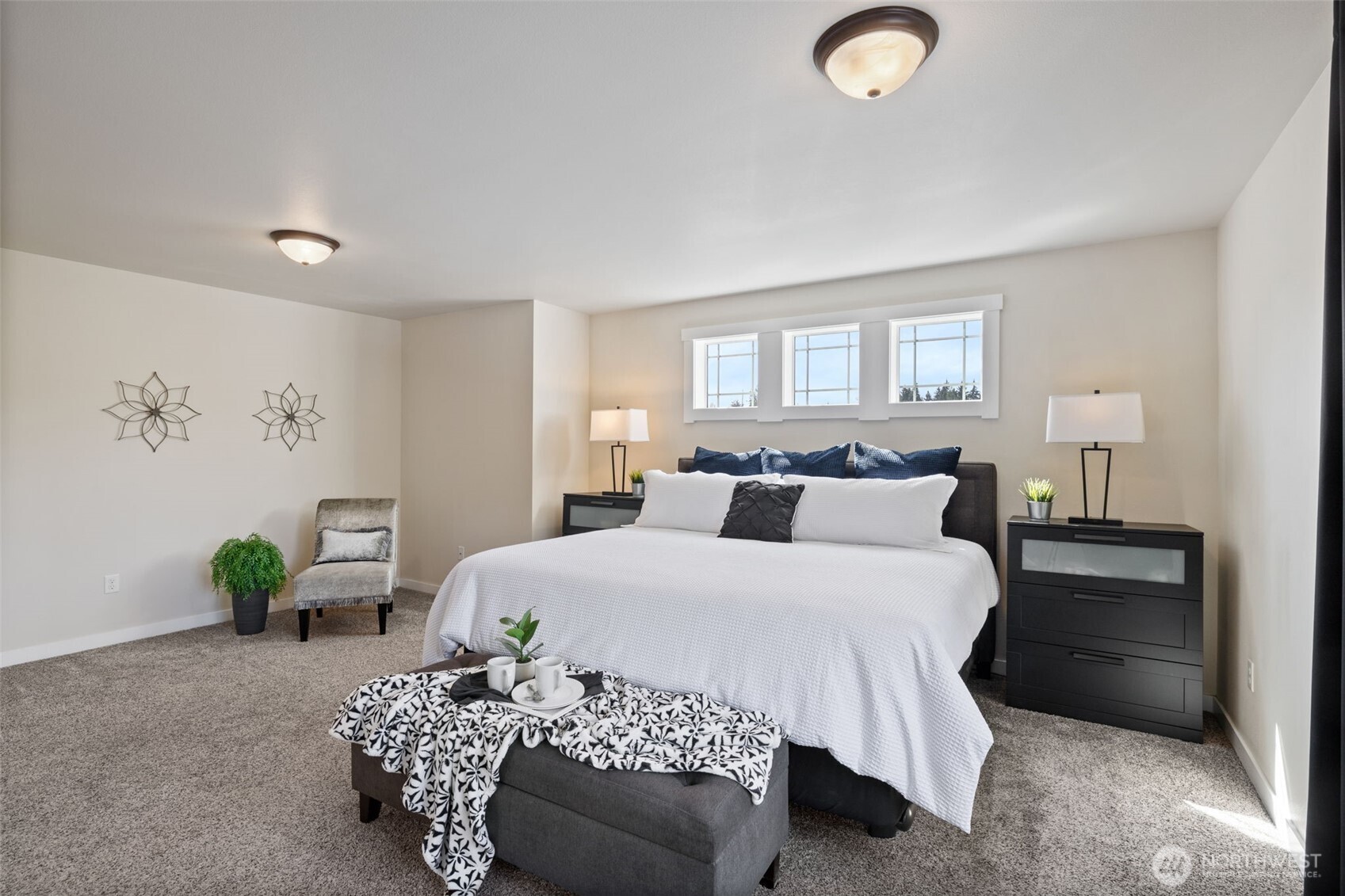 26331 35th Drive NE