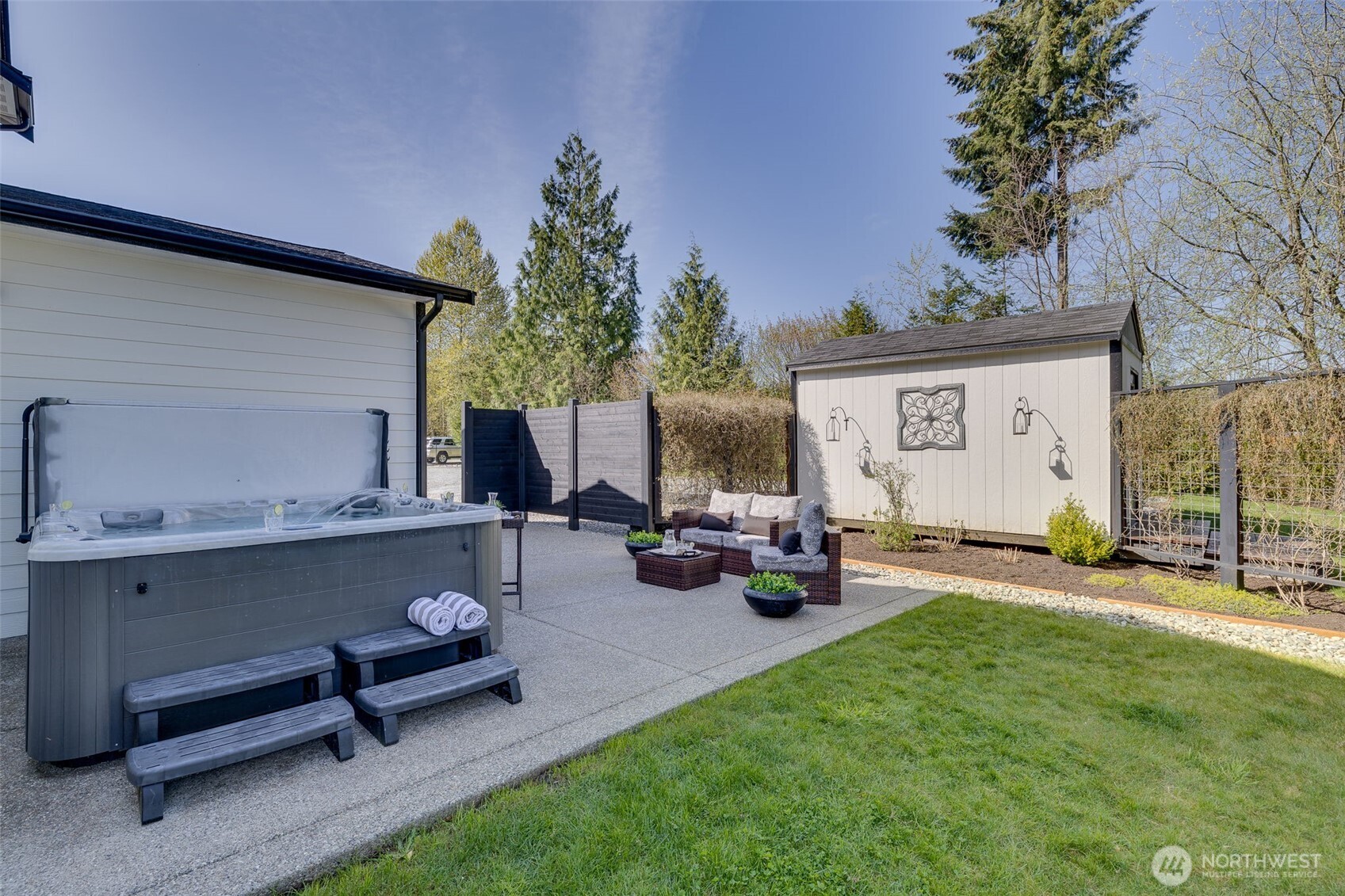 26331 35th Drive NE