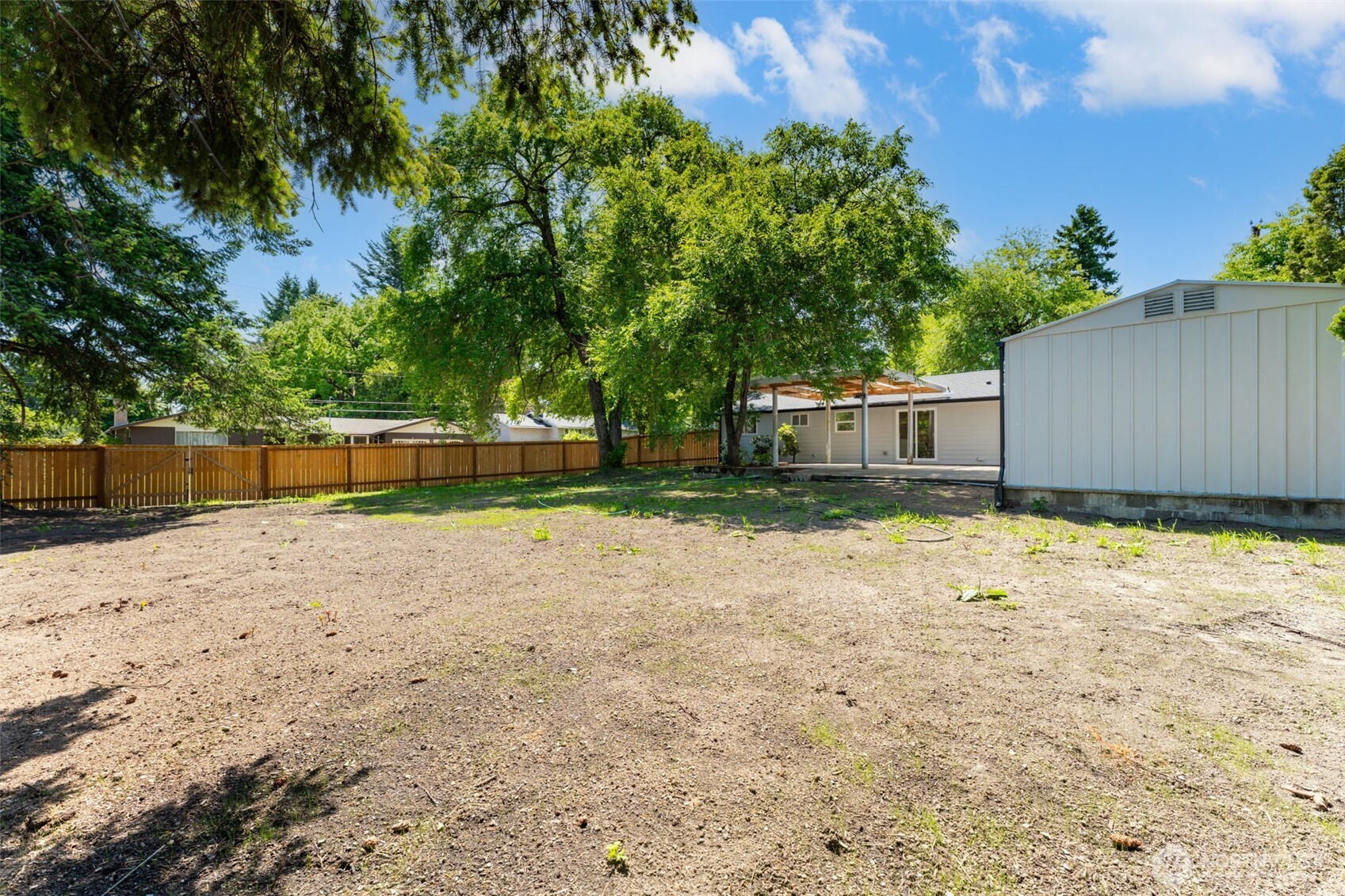 27252 121st Avenue SE