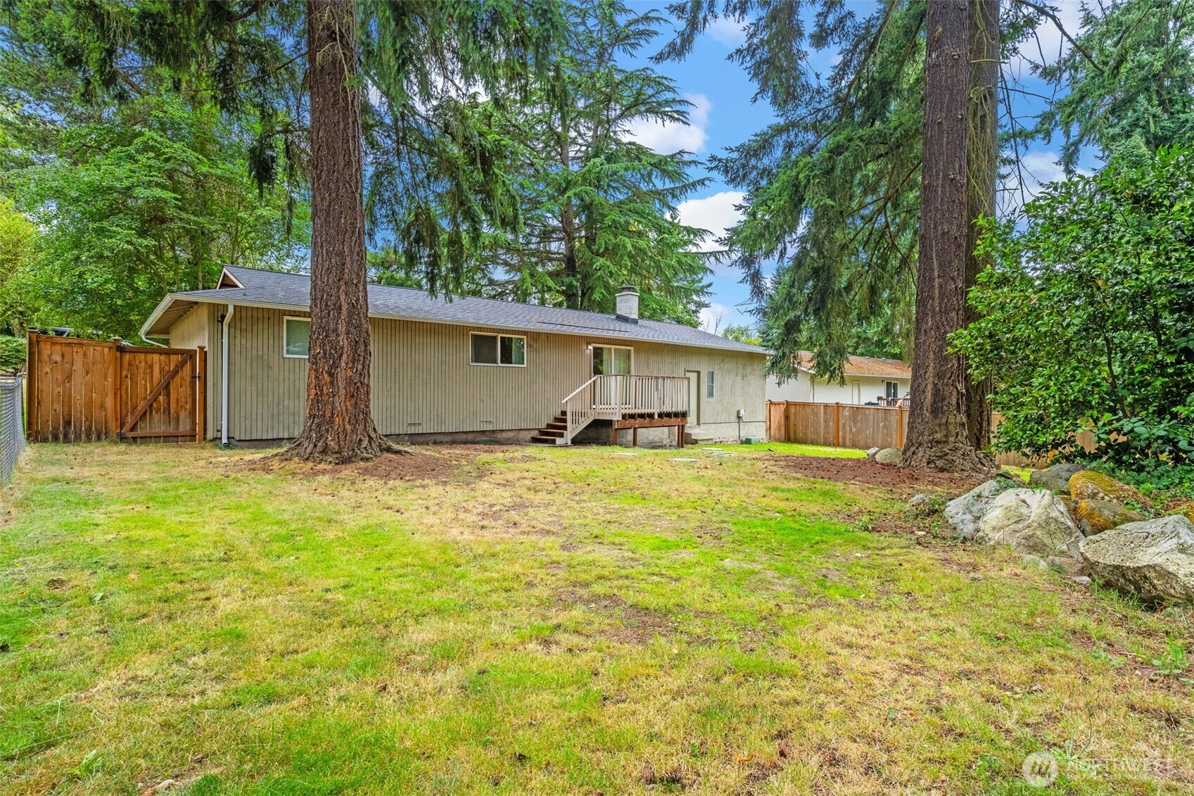 35804 15th Avenue SW