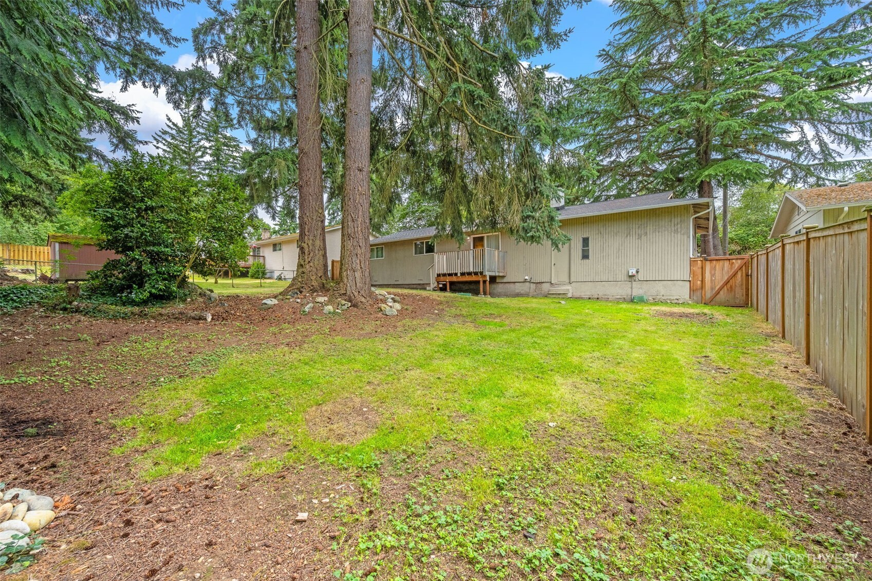 35804 15th Avenue SW