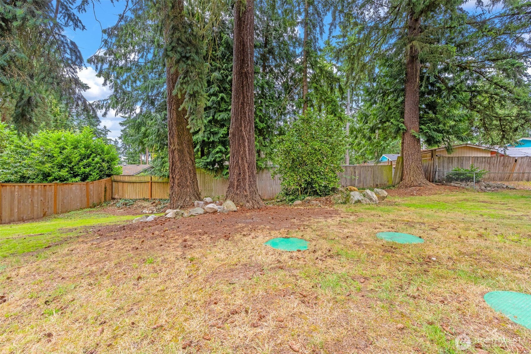 35804 15th Avenue SW