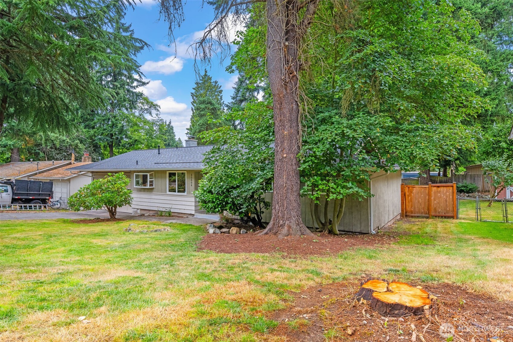 35804 15th Avenue SW