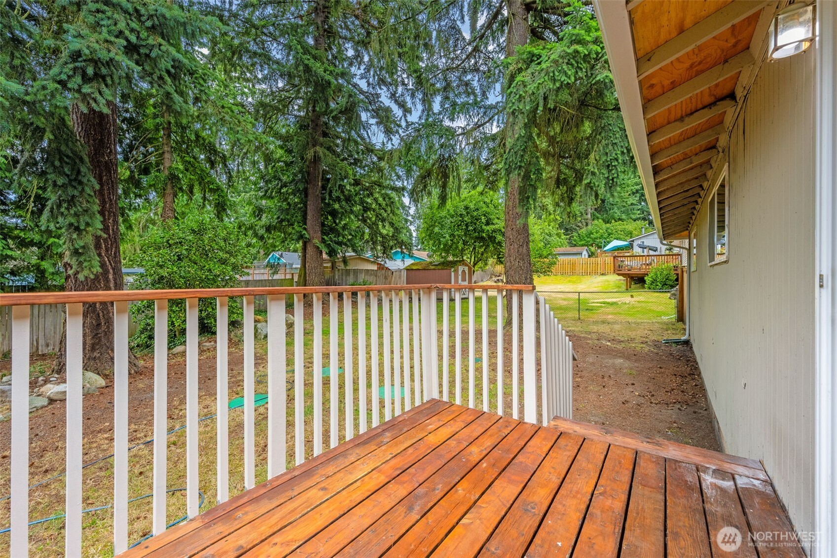35804 15th Avenue SW