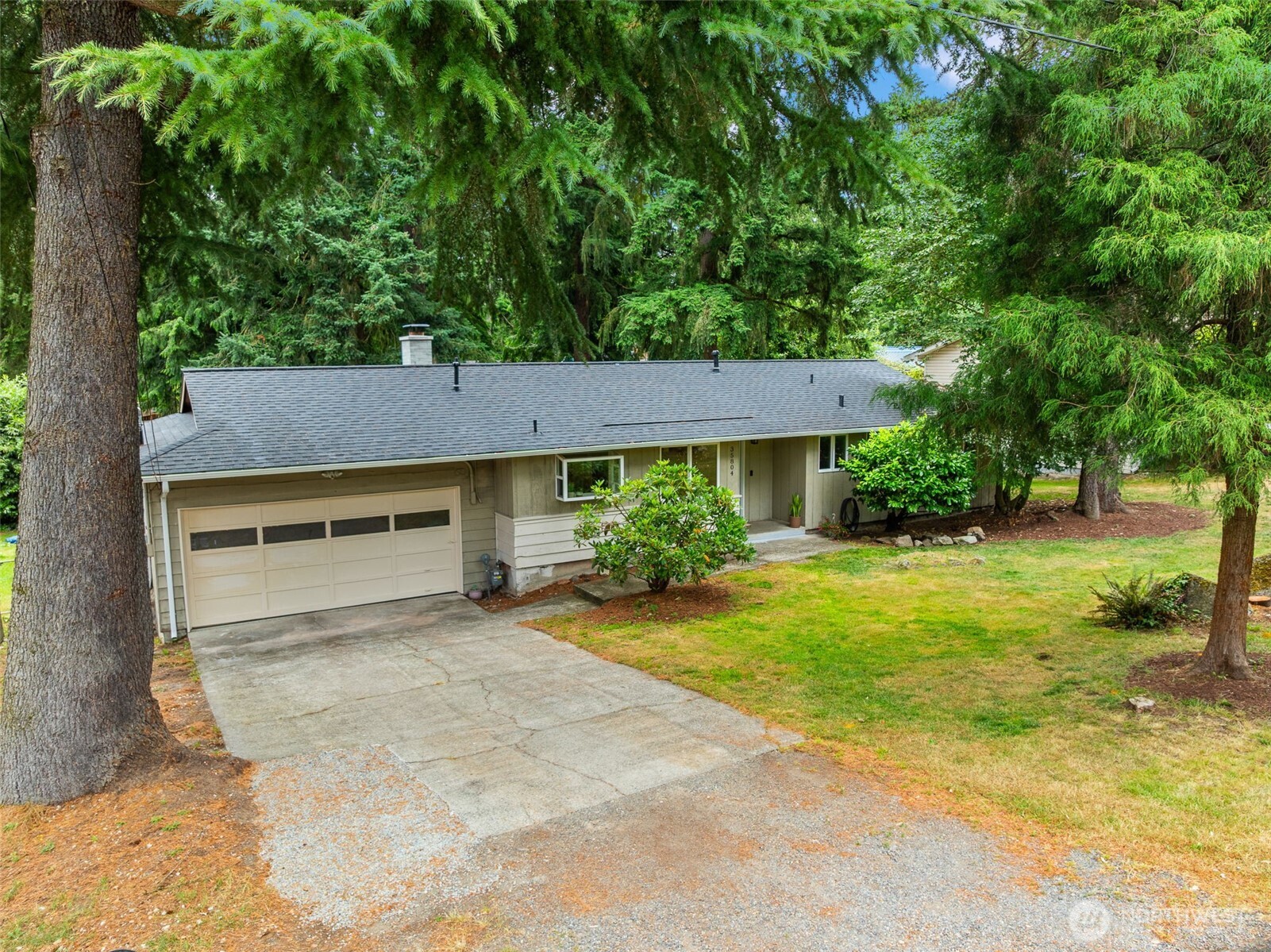 35804 15th Avenue SW