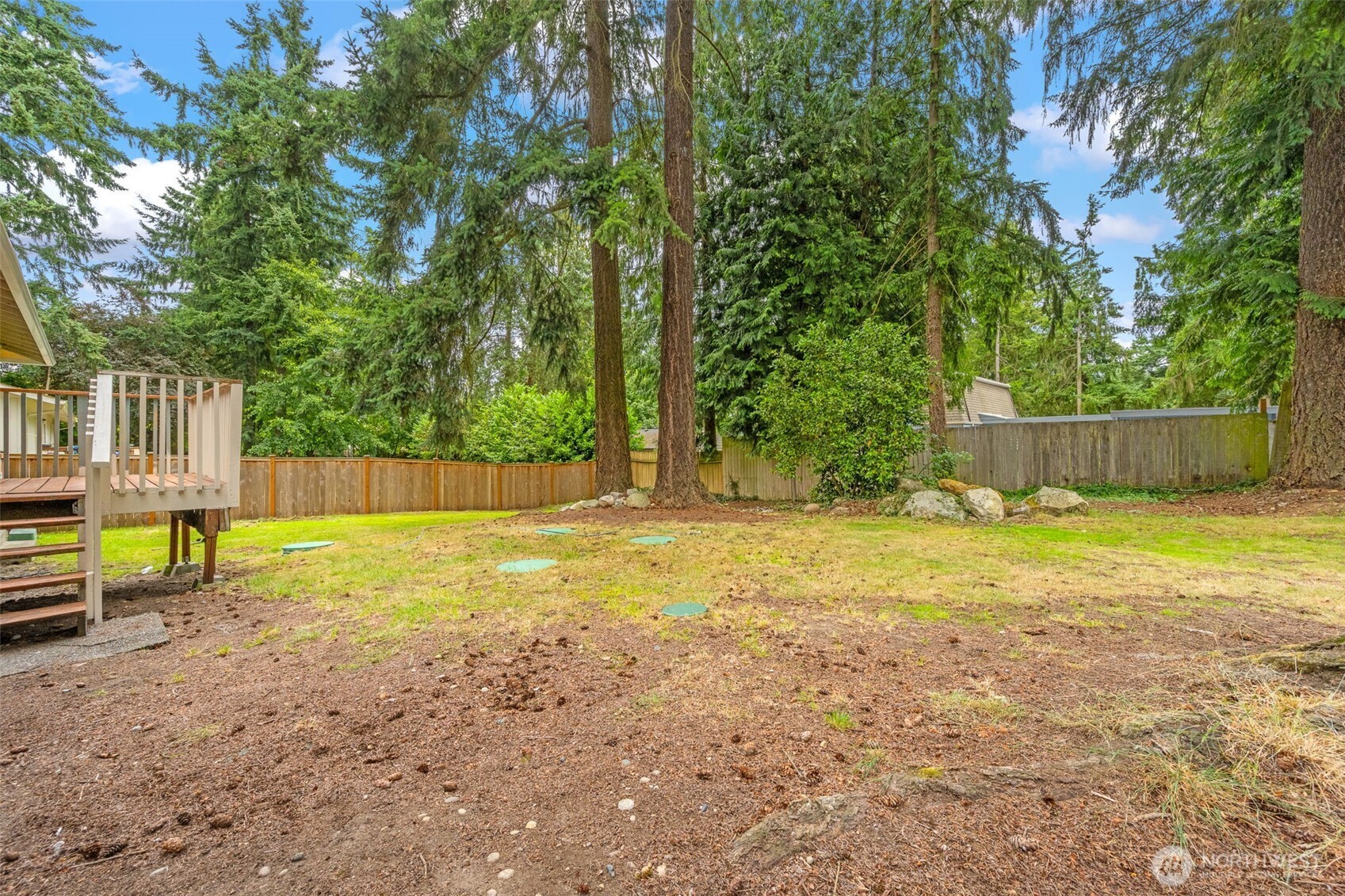 35804 15th Avenue SW