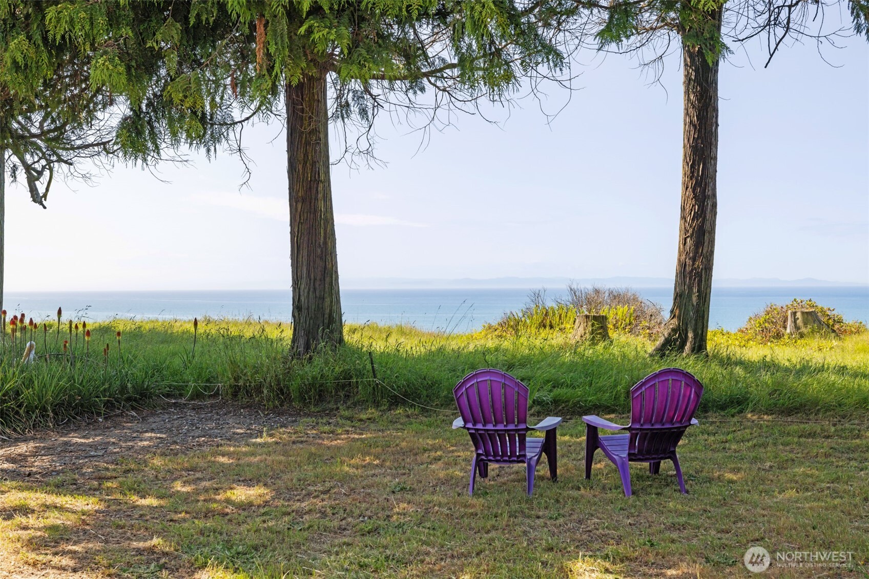 162 Cypress Circle