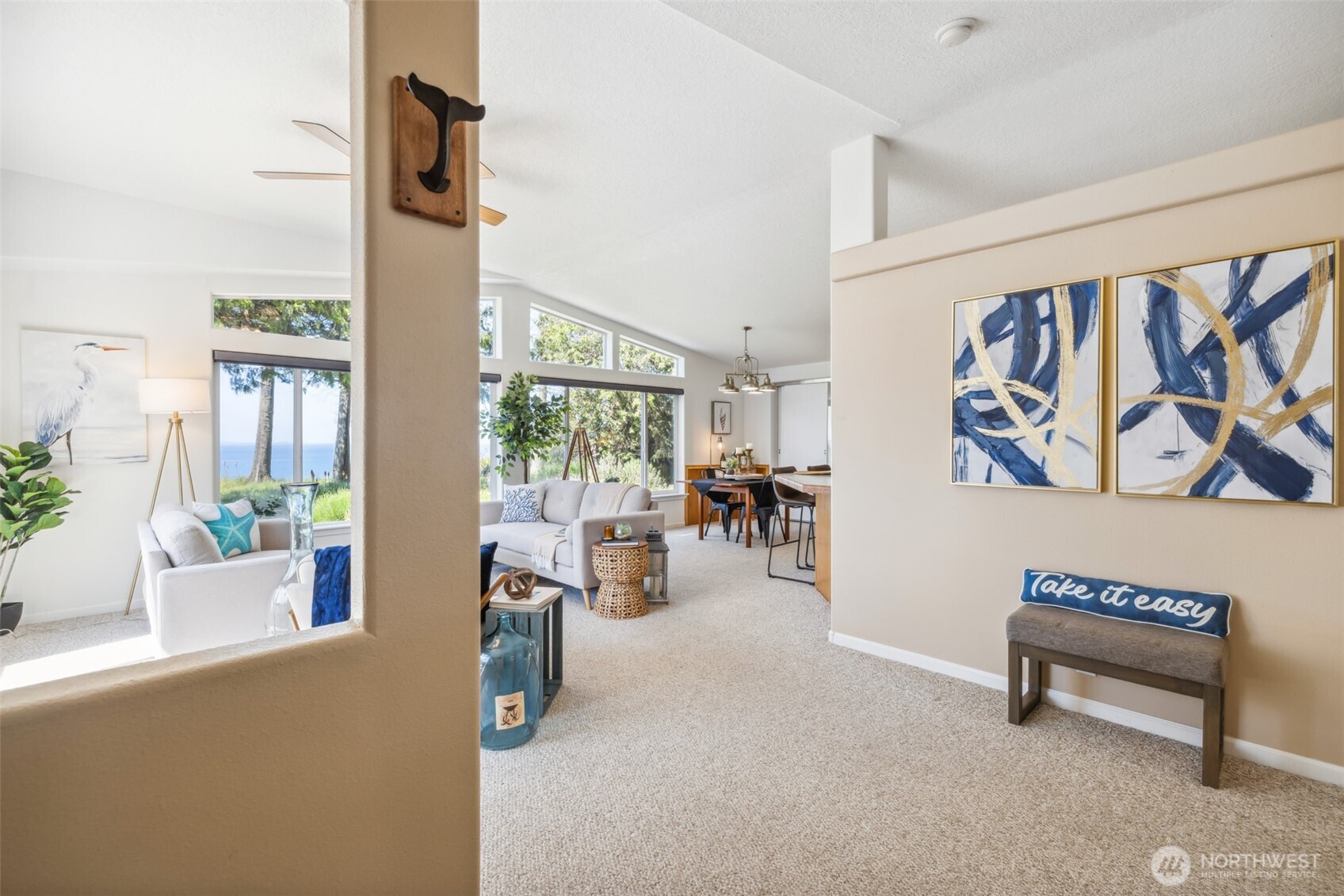 162 Cypress Circle