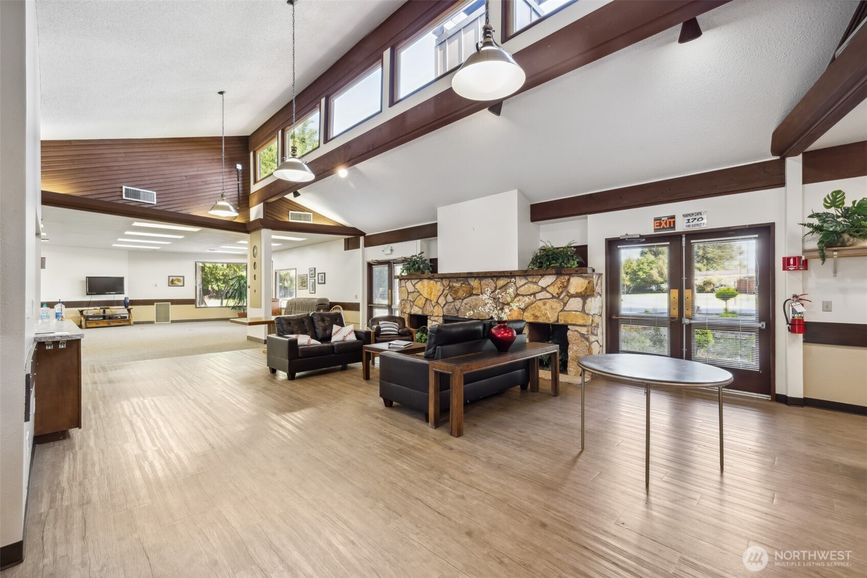 162 Cypress Circle