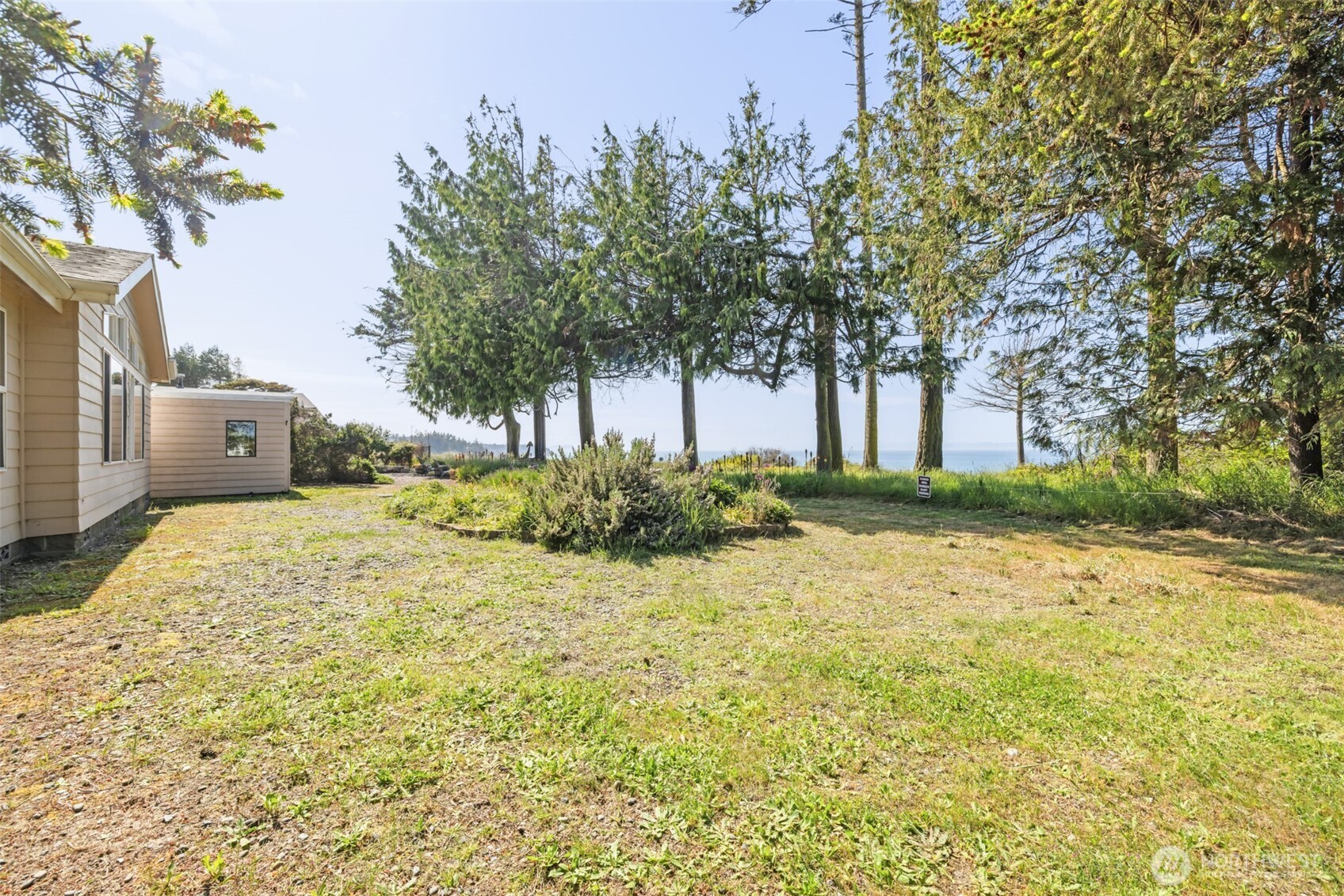 162 Cypress Circle