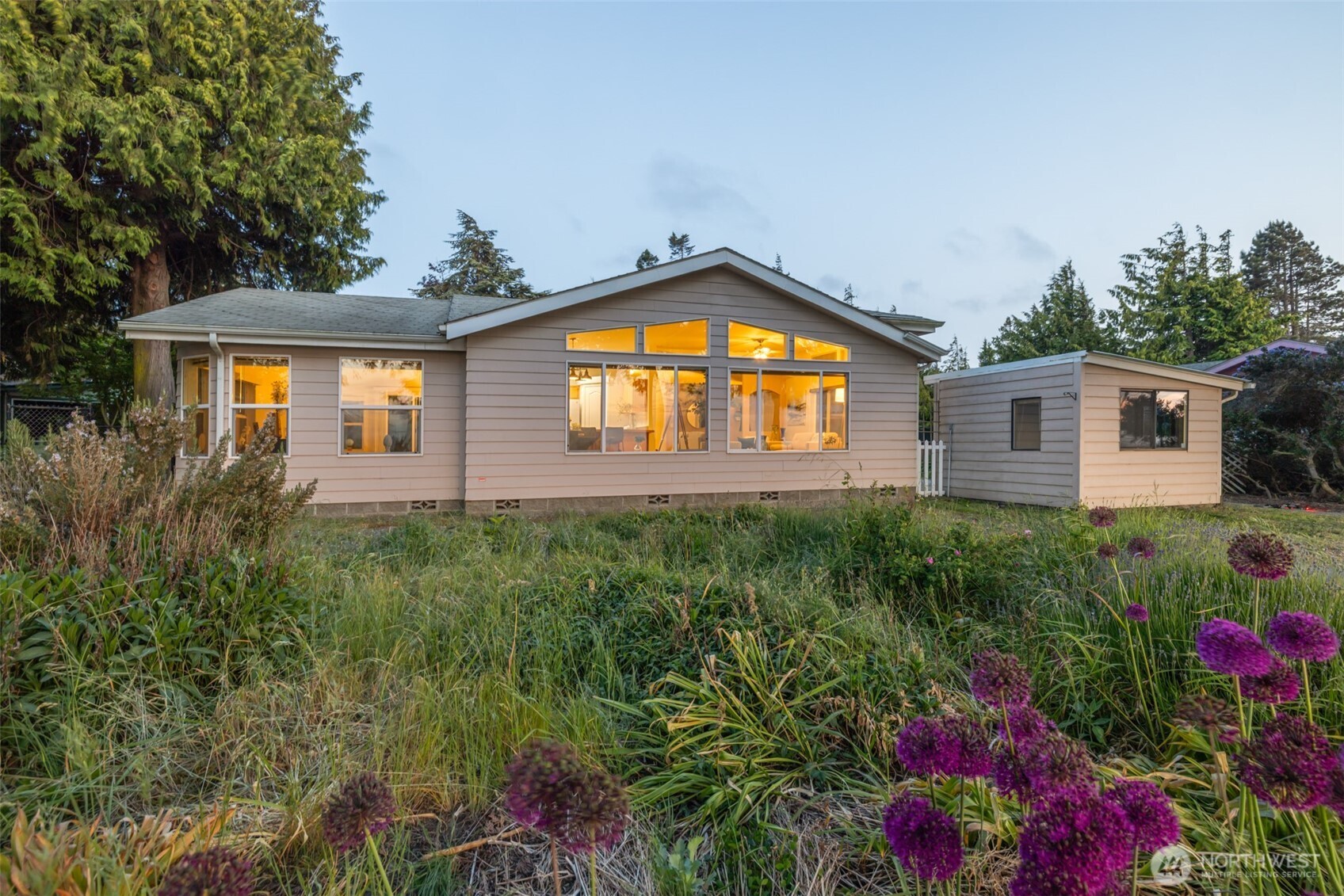 162 Cypress Circle