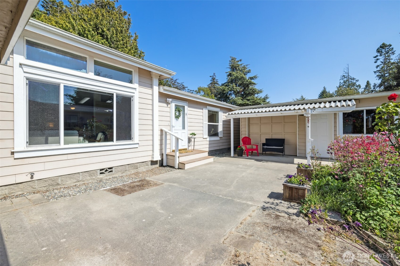 162 Cypress Circle