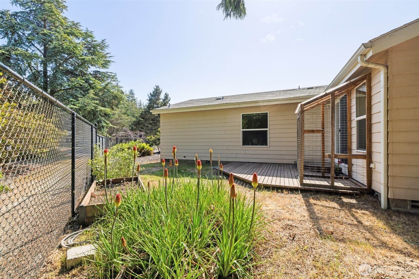 162 Cypress Circle