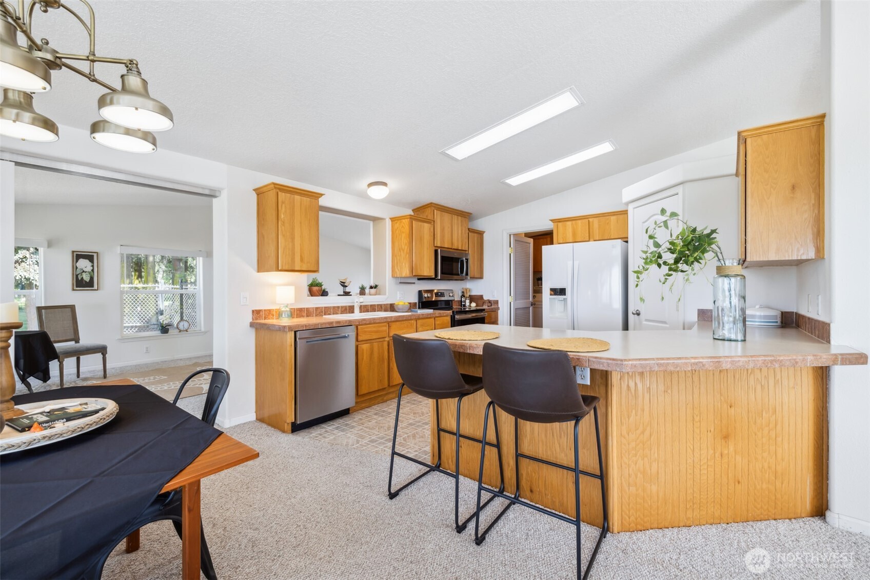 162 Cypress Circle