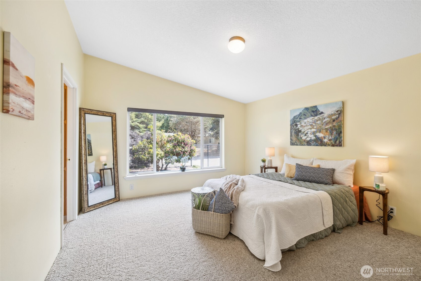 162 Cypress Circle