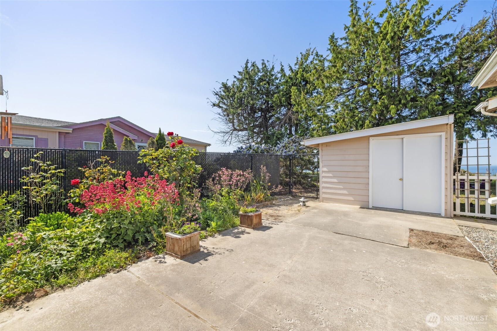 162 Cypress Circle