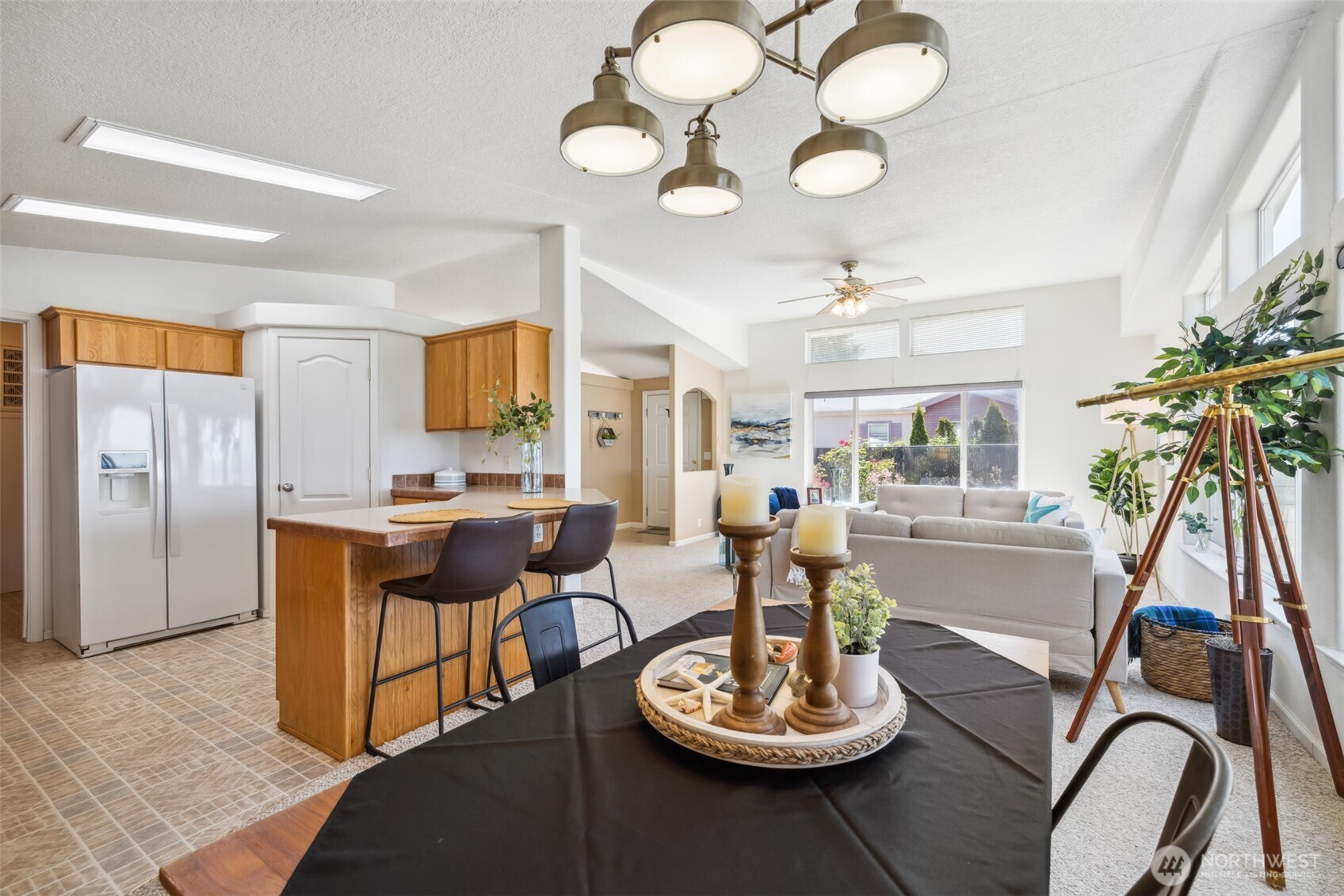 162 Cypress Circle