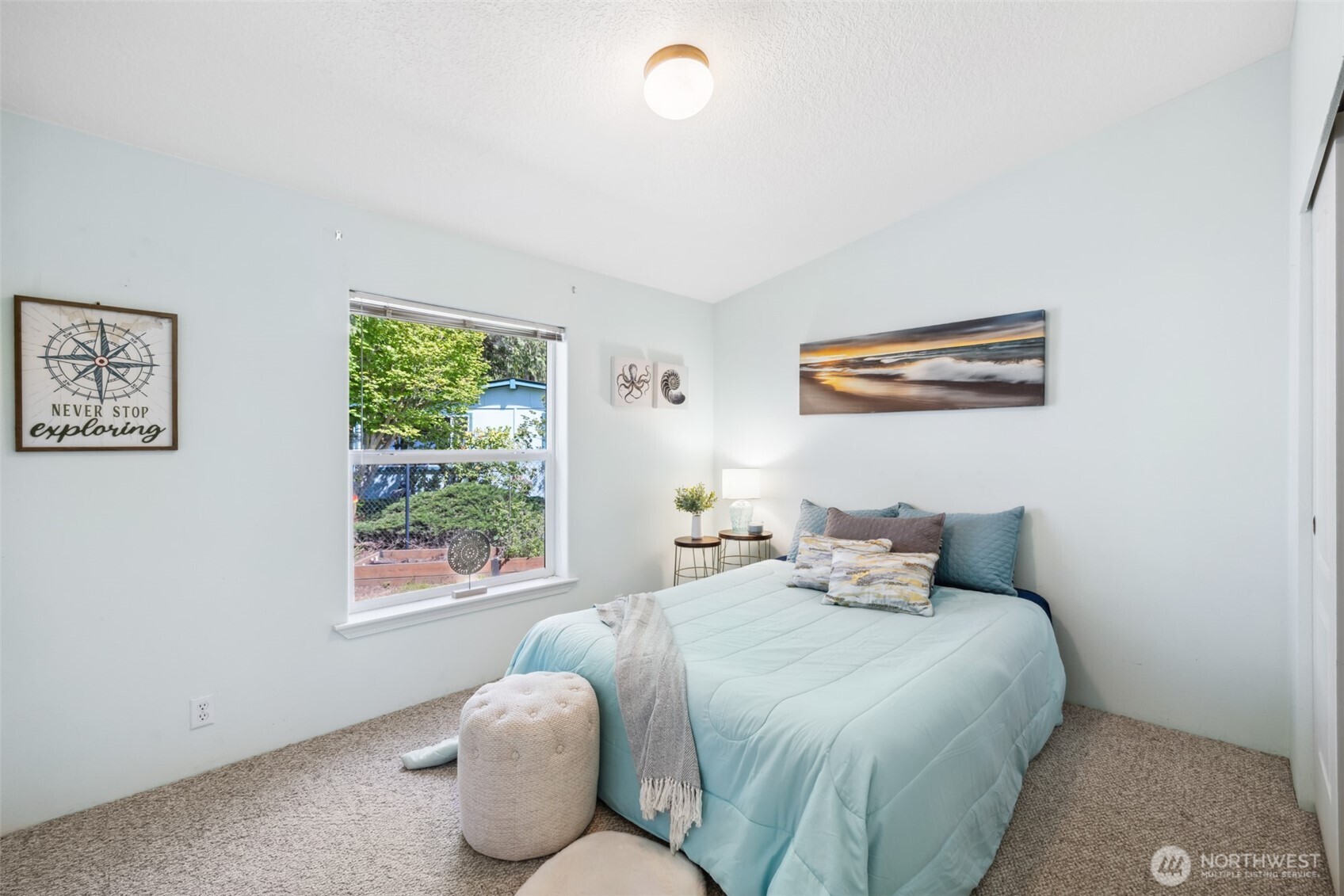 162 Cypress Circle